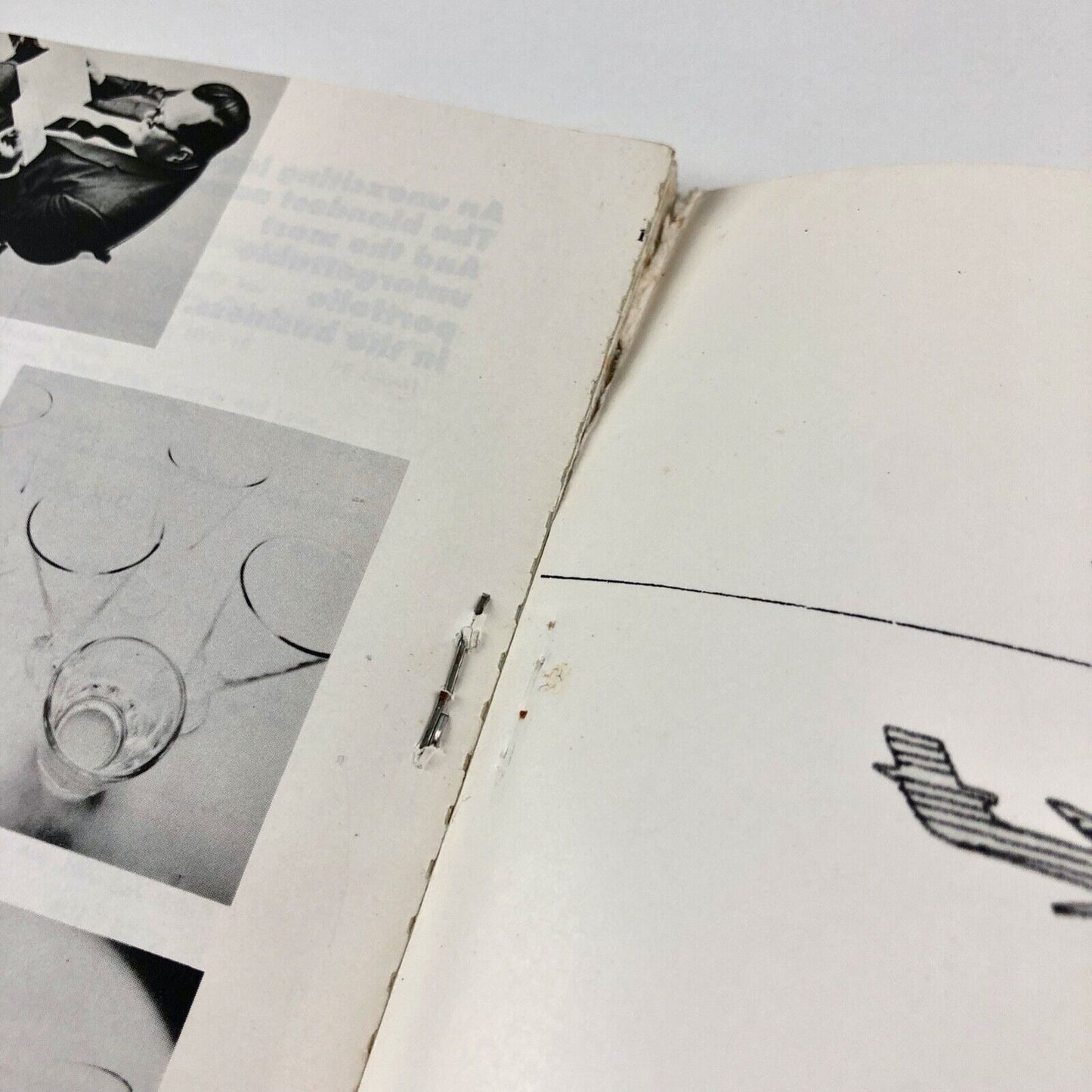 Art Direction The Magazine of Visual Communication | October 1966