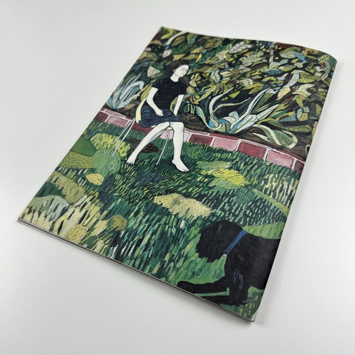 Memoranda Raffi Kalenderian | Galerie Peter Kilchmann and Nieves, 2010