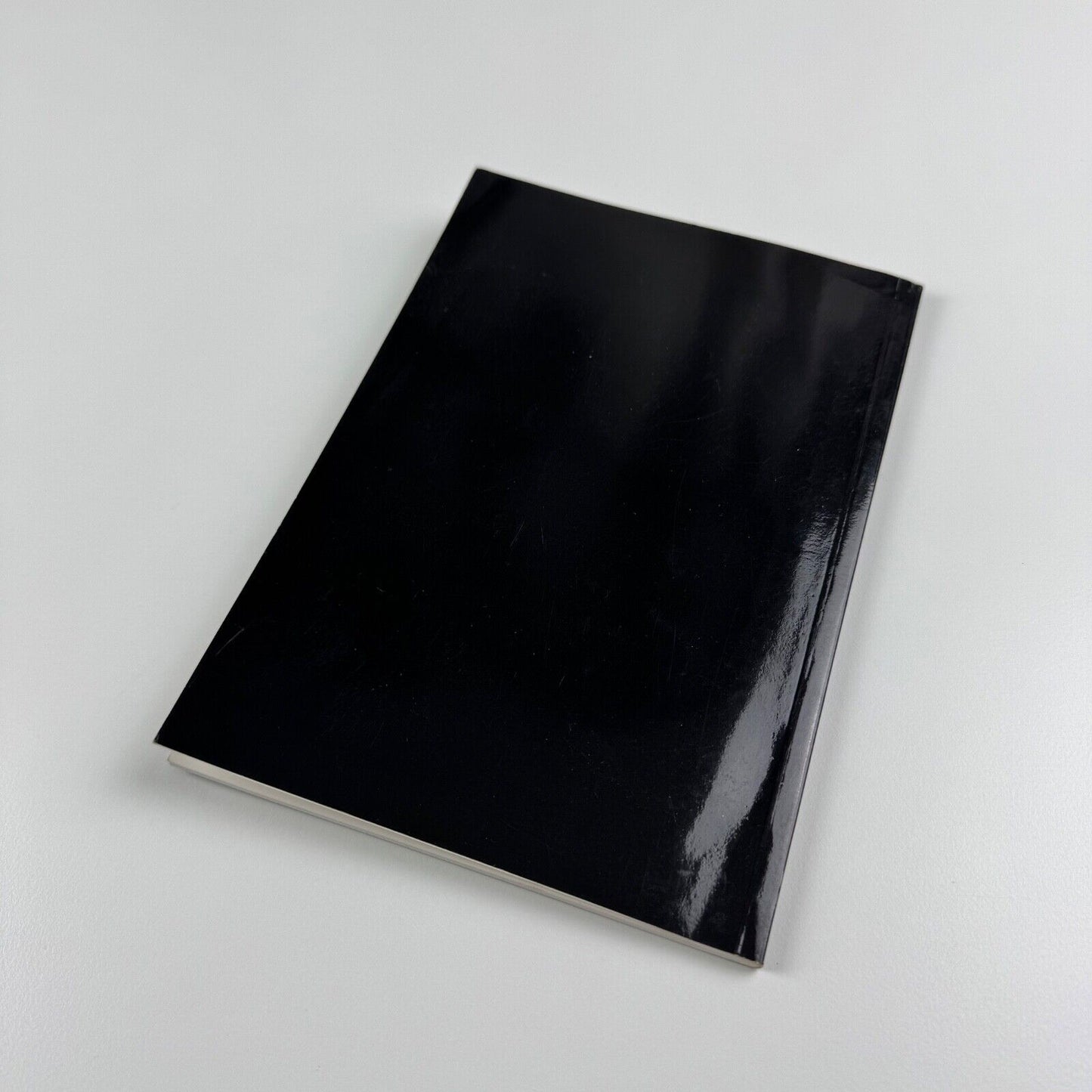 Michael Canney. Paintings, Constructions, Reliefs | The Belgrave Gallery, London, 1990