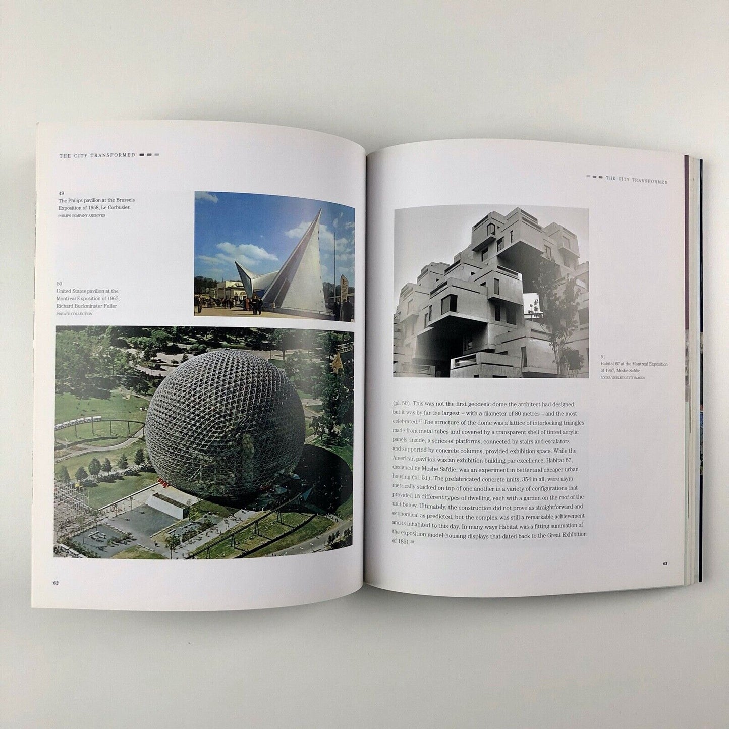 EXPO – International Expositions 1851–2010 | Anna Jackson | V&A, 2008