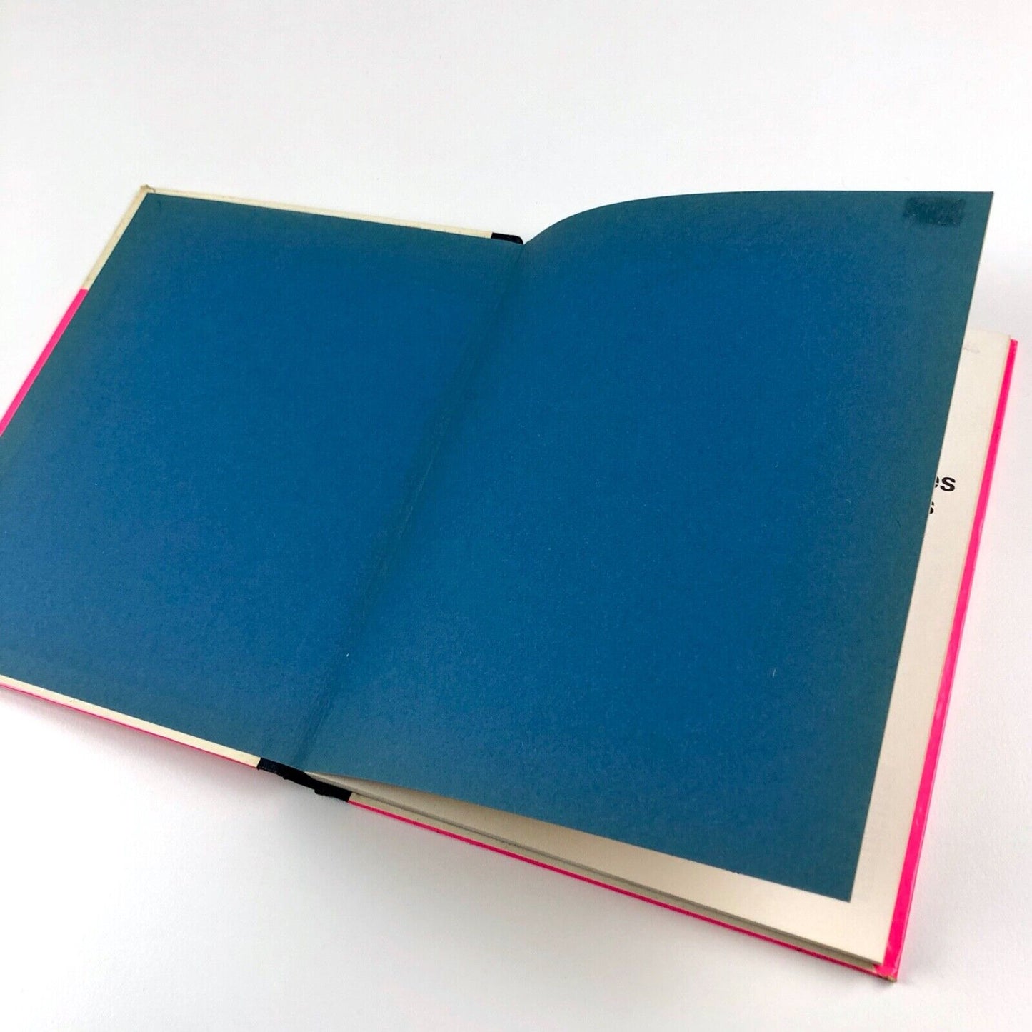 Colour: Basic Principles and New Directions by Patricia Sloane | Studio Vista