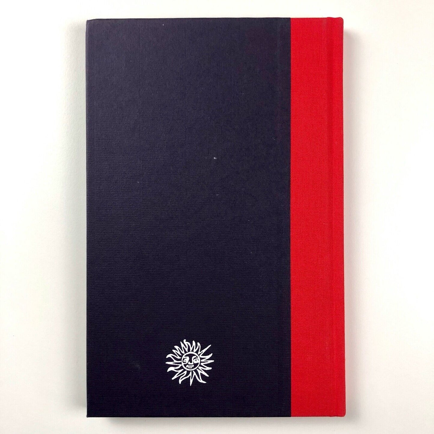 Peter Guy – Tributes & Memories | The Wynkyn De Worde Society, 2010