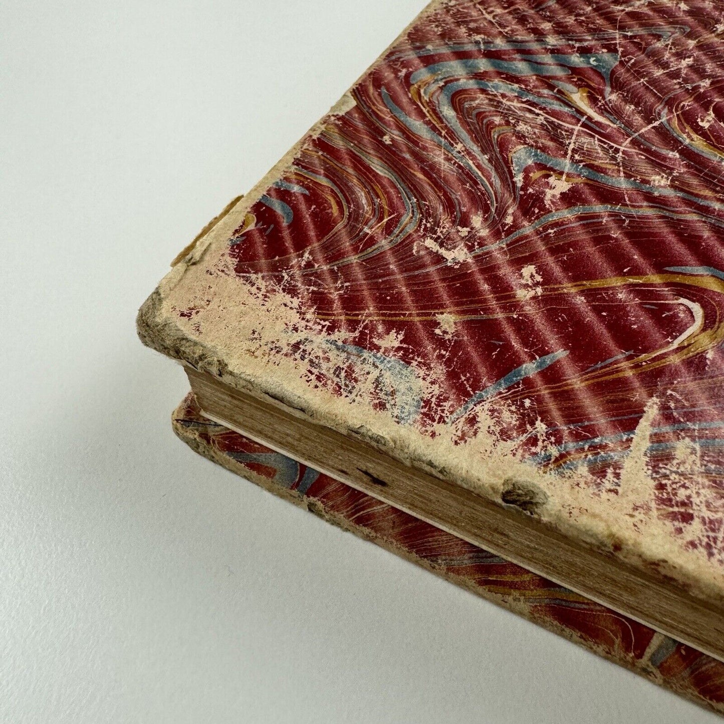 Enseignement du dessin par les solides applicable dans les écoles primaires, professionnelles & supérieures by Claude Sauvageot | Ch. Delagrave, Paris, 1882