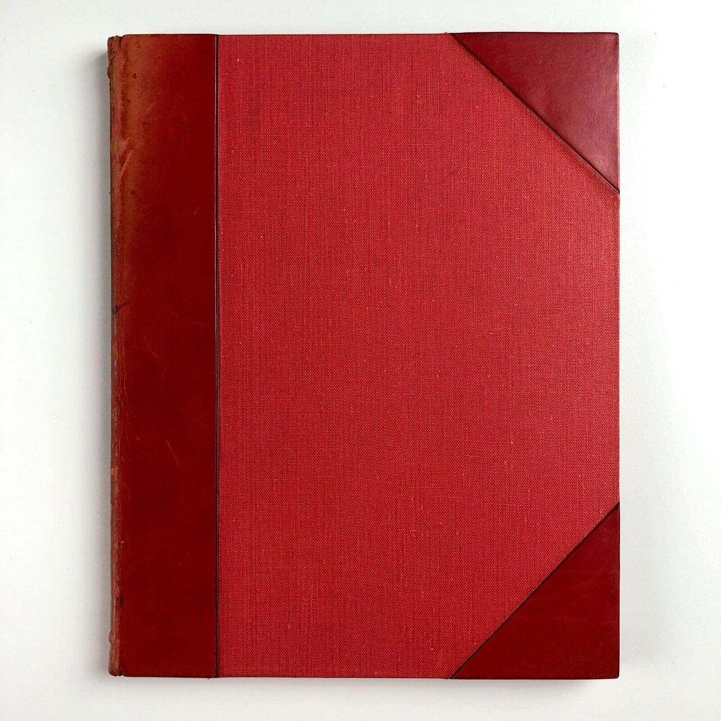 Film Notes Bulletin of the Museum of Modern Art | Volume XVI & XVII, Nos 2–3 1949/50