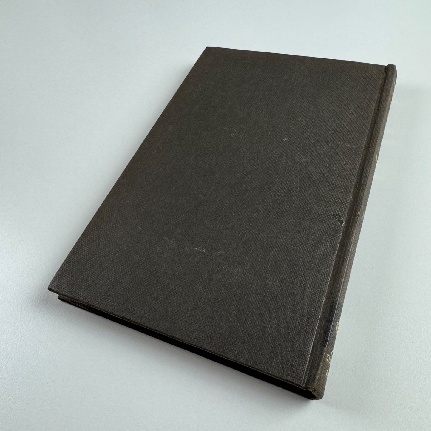 Tackle Printmaking this way by John Mills | Stanley Paul, 1961
