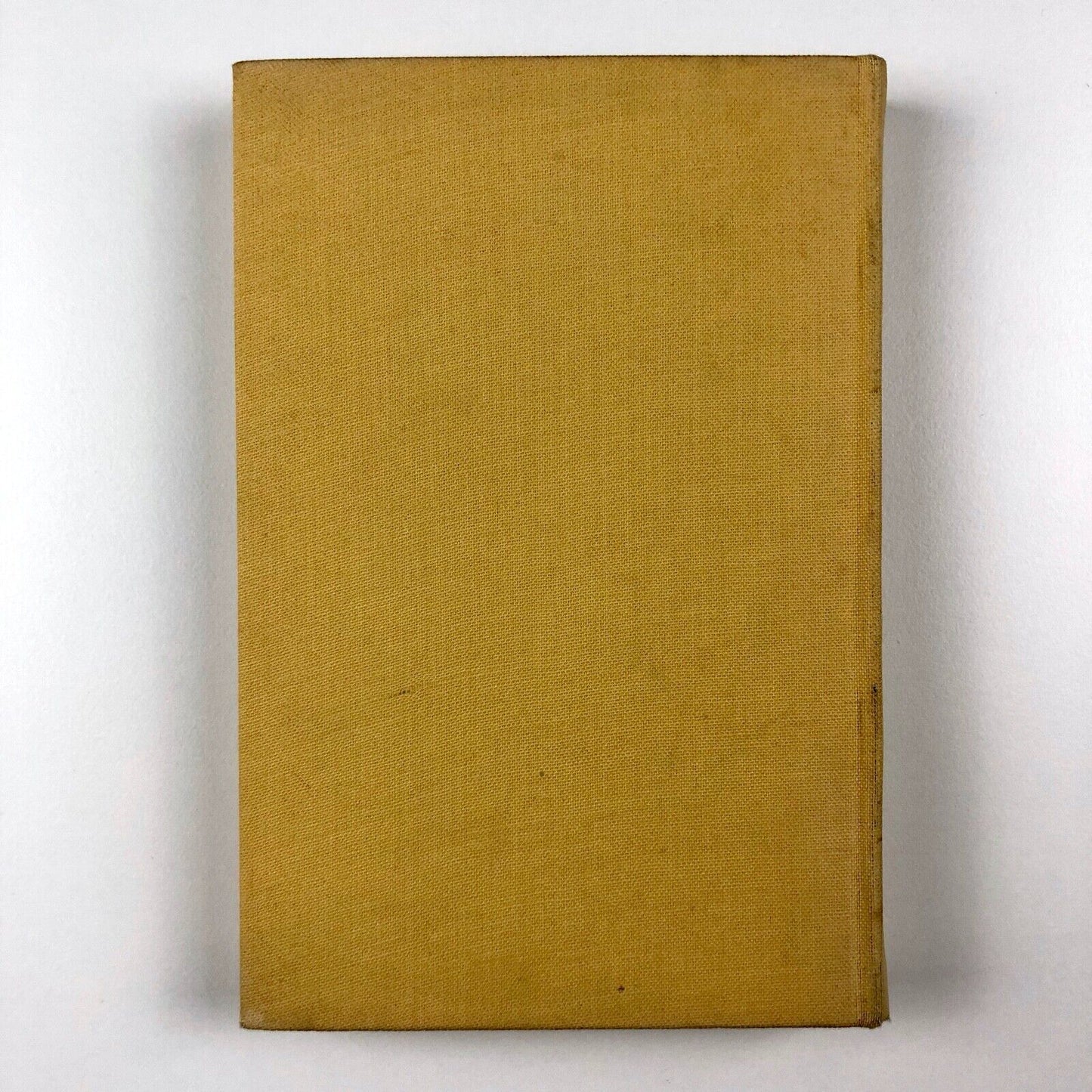 The Printed Book by Harry G. Aldis | Cambridge University Press, 3rd edition 1951 | Carl A. Kroch signature