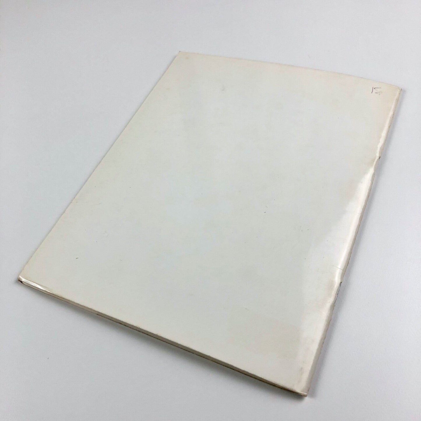Spencer Gore 1878-1914 | Graves Art Gallery Sheffield, 1970 exhibition catalogue