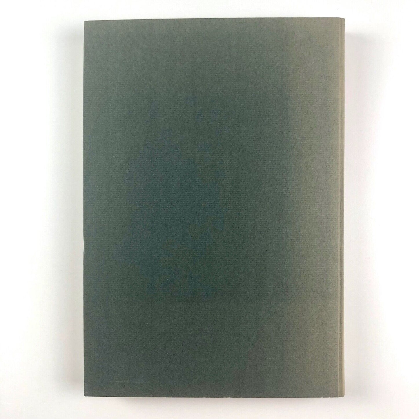 Typographische Variationen by Herman Zapf, 1963