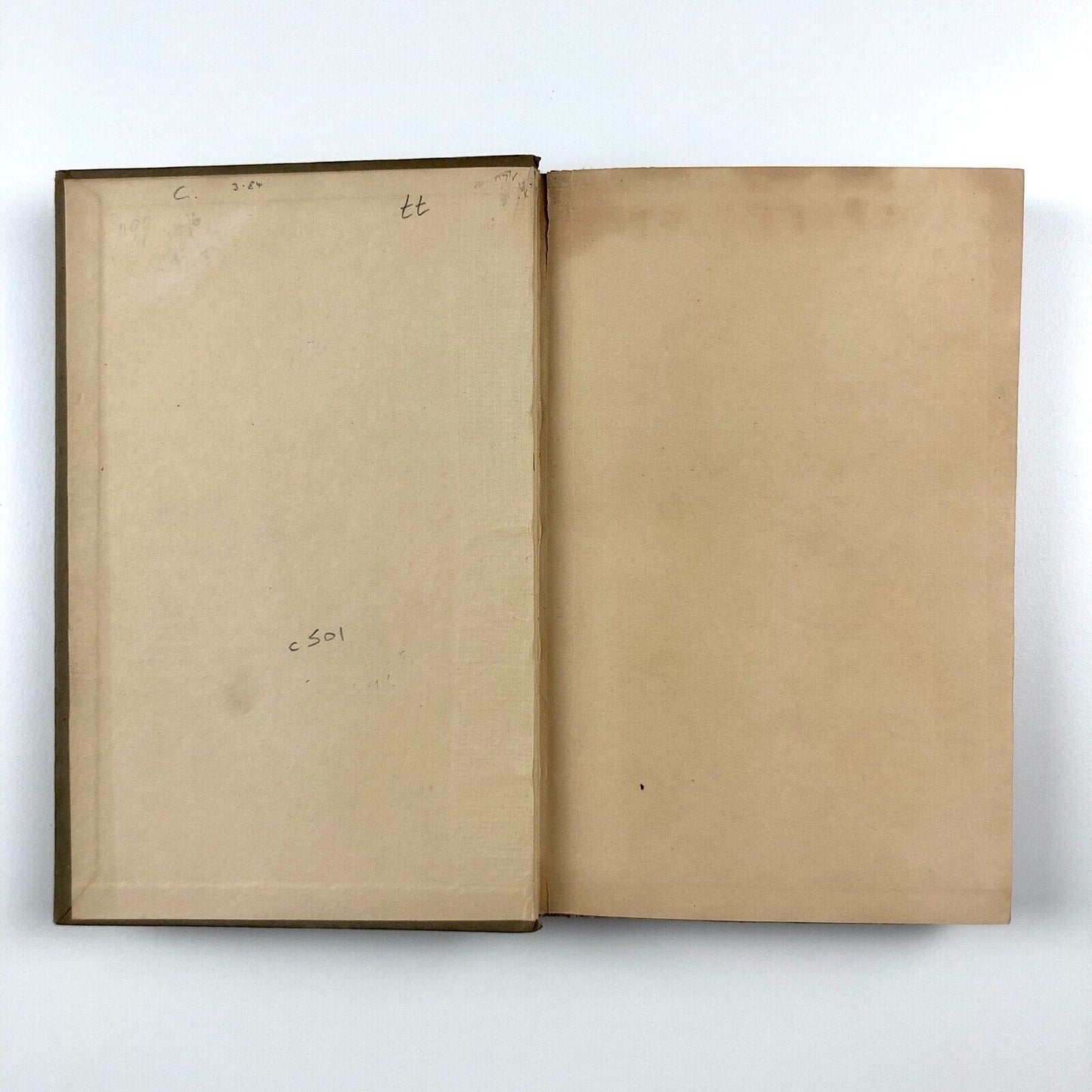 Stenography Compleated, Or the Art of Short-Hand | Compiled by James Weston 1727