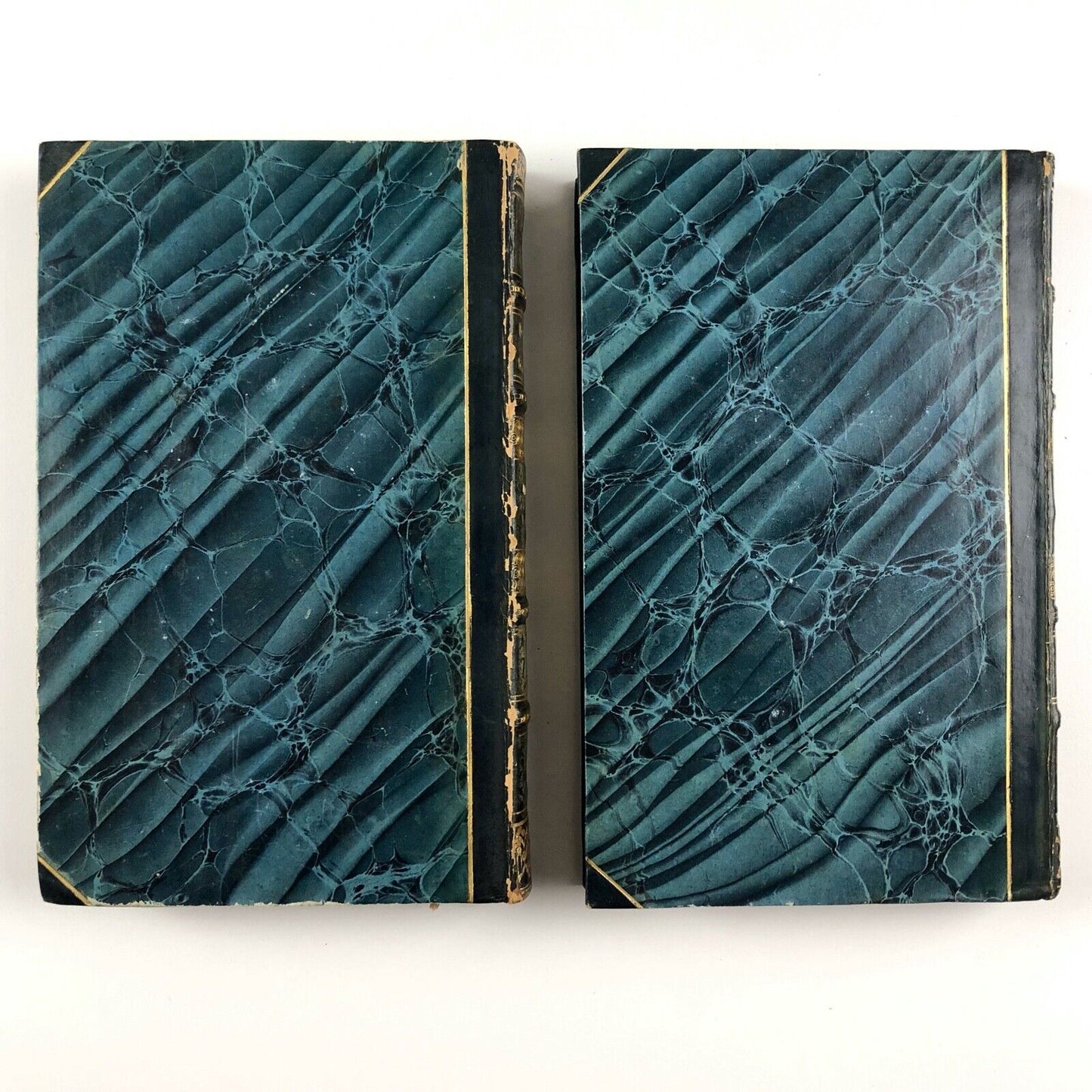 Les Provinciales ou Lettres de Louis de Montalte by Blaise Pascal 1816