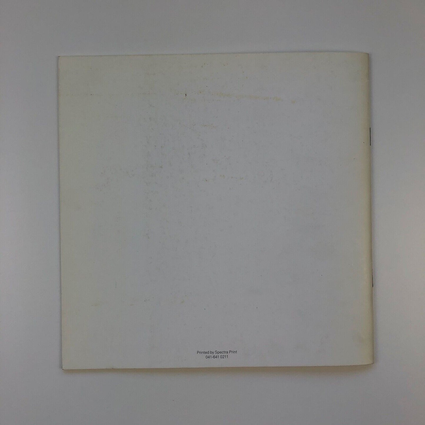 Jankel Adler and Josef Herman – Paintings Drawings Watercolours | Compass Gallery, 1990