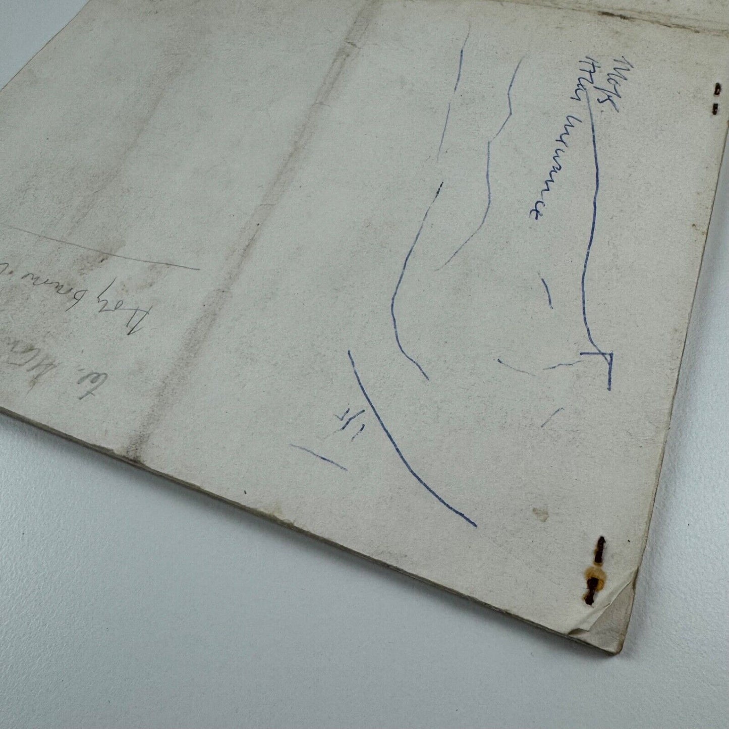 Modern British Painting & Sculpture | Farnham Centre, West Surrey College of Art & Design, 1970