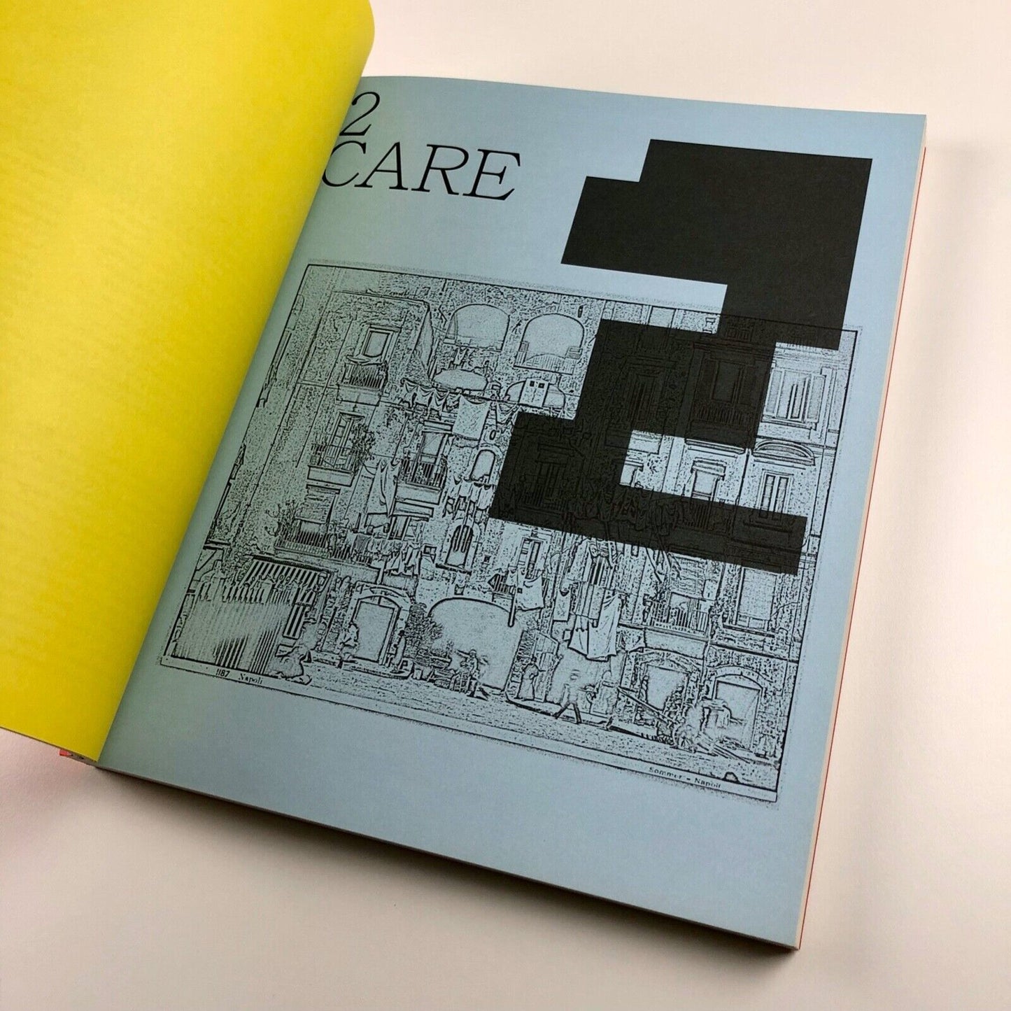 AA Files No. 77 | Architectural Association journal, 2020 | Editor Maria Sheherazade Giudici