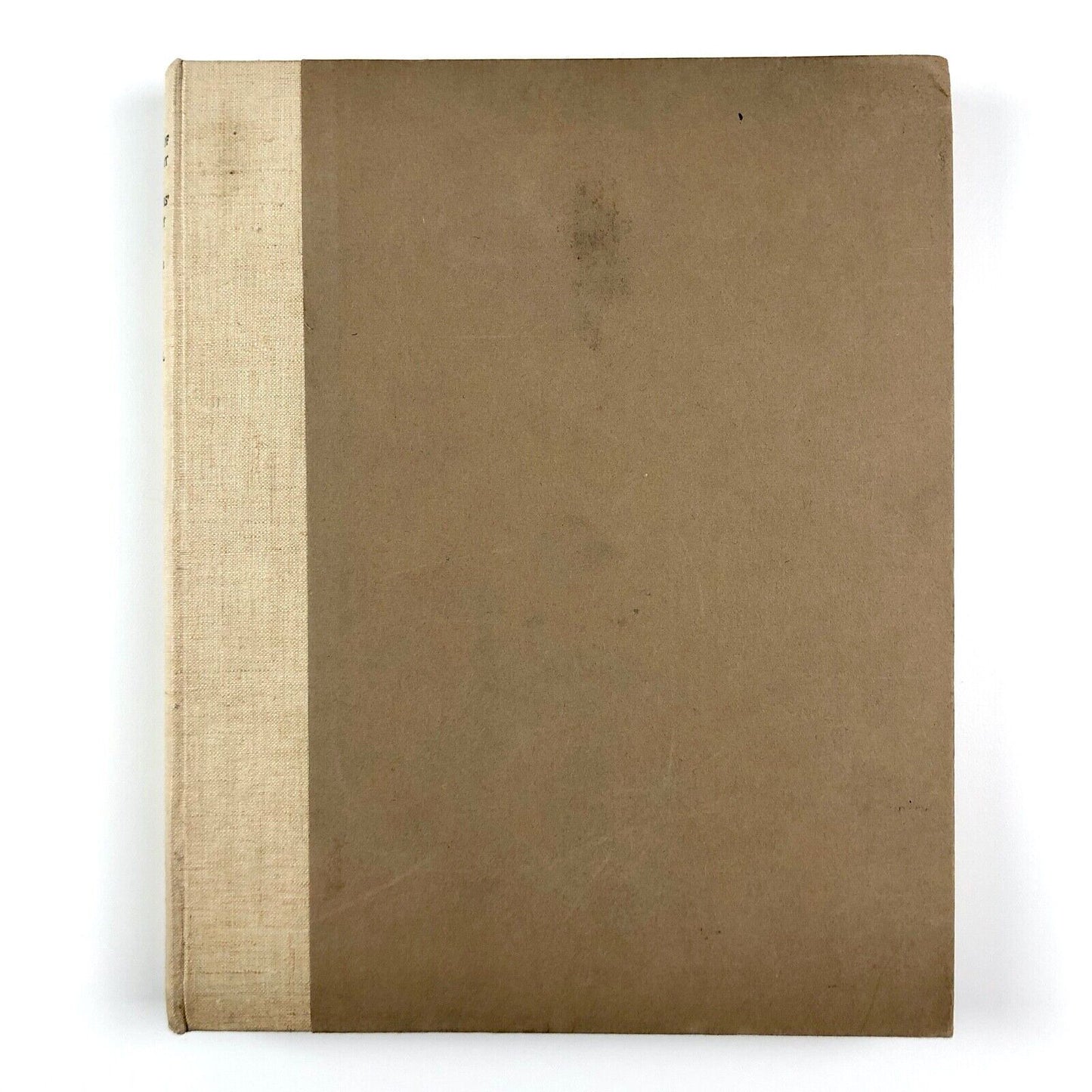Records of the Court of the Stationers’ Company 1576-1602 | Greg & Boswell, 1930