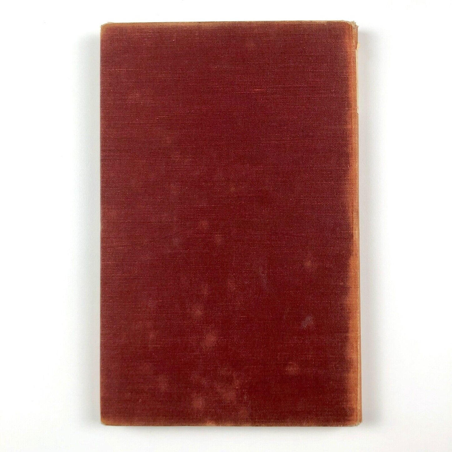 Type Designs of the Past and Present by Stanley Morison | The Fleuron, 1926