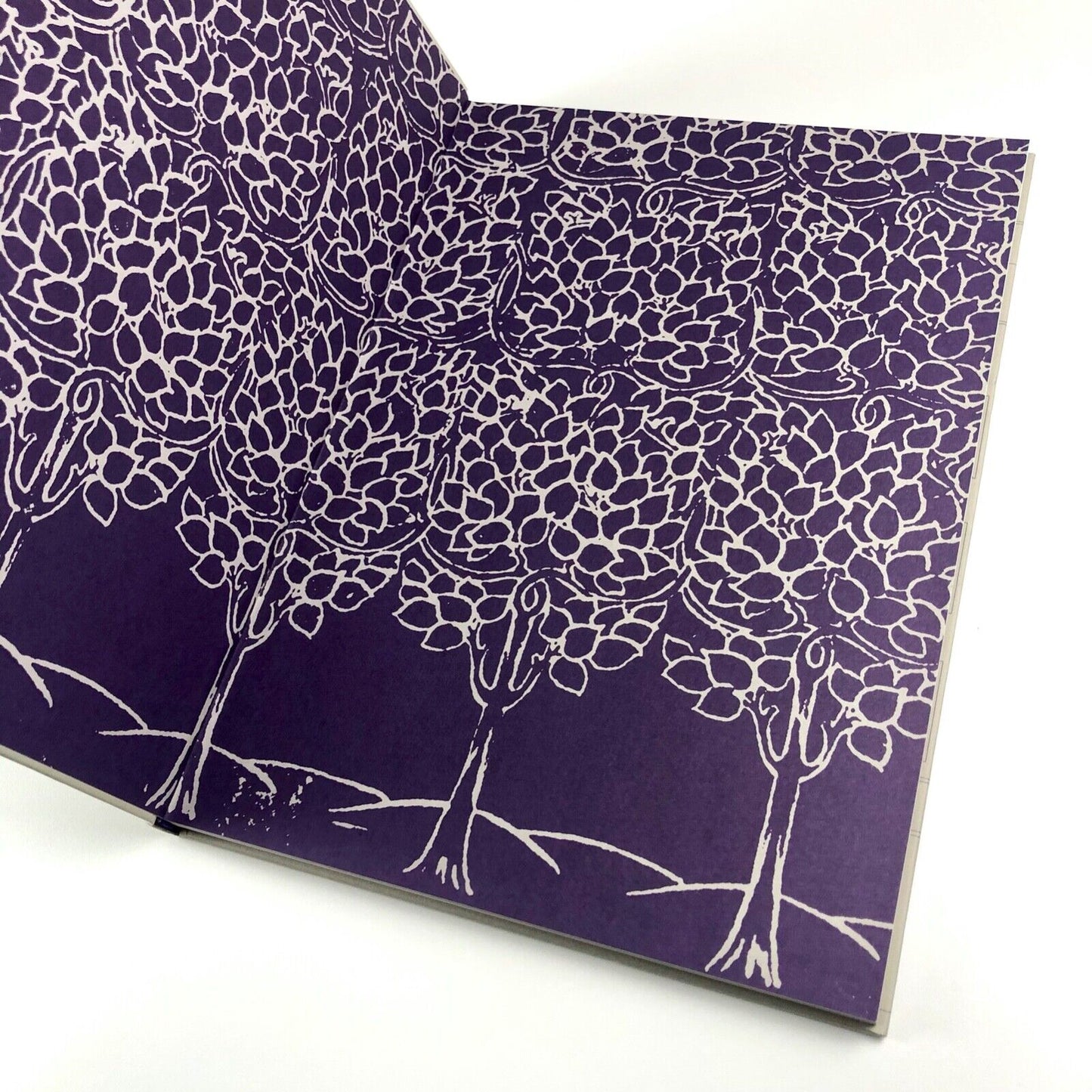 Rises In The East | Whitechapel Art Gallery | Katrina Schwarz and Hannah Vaughan, 2009