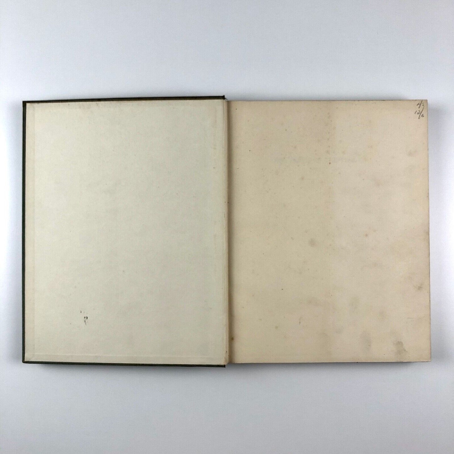 Fine Prints of the Year 1933 | Edited by Malcolm C. Salaman | Halton & Co Ltd, 1933