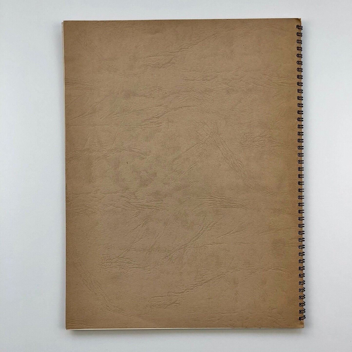 Egmont Light and Medium | Type specimen booklet Intertype, Slough | Sjoerd Hendrik de Roos