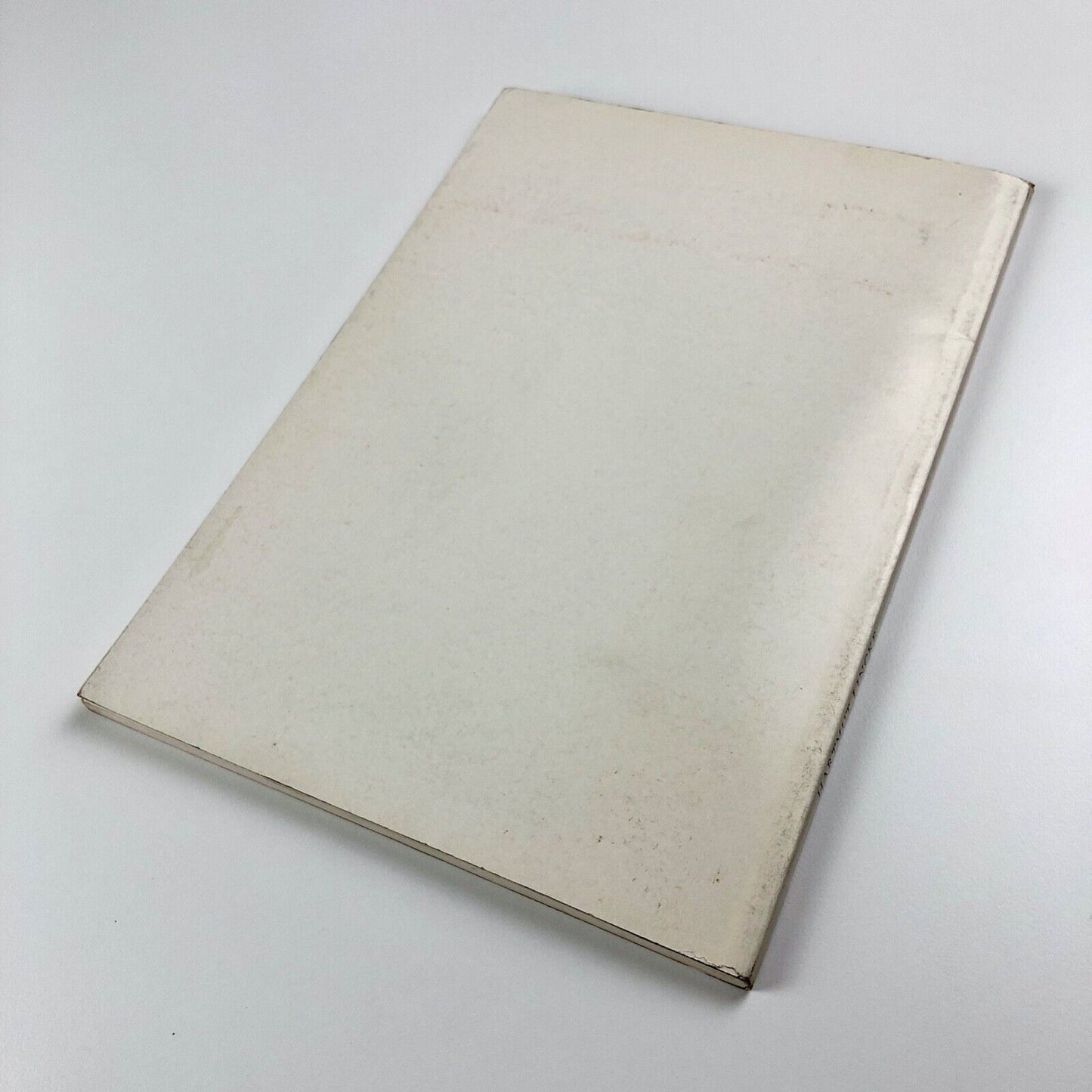 Hartmut Lincke. Zeichnungen und Bilder 1959-1977 | Kulturgeschichtlichen Museums Osnabrück, 1977