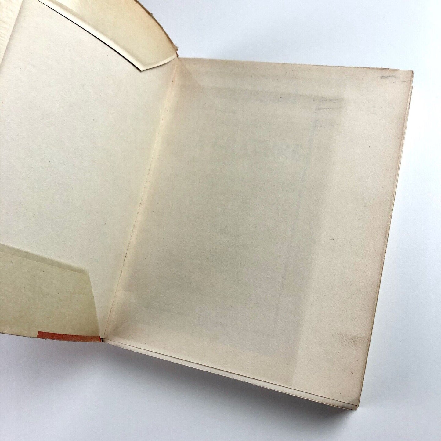 La Gravure Les Procédés - L'Histoire | Jean-E Bersier | La Table Ronde 1948