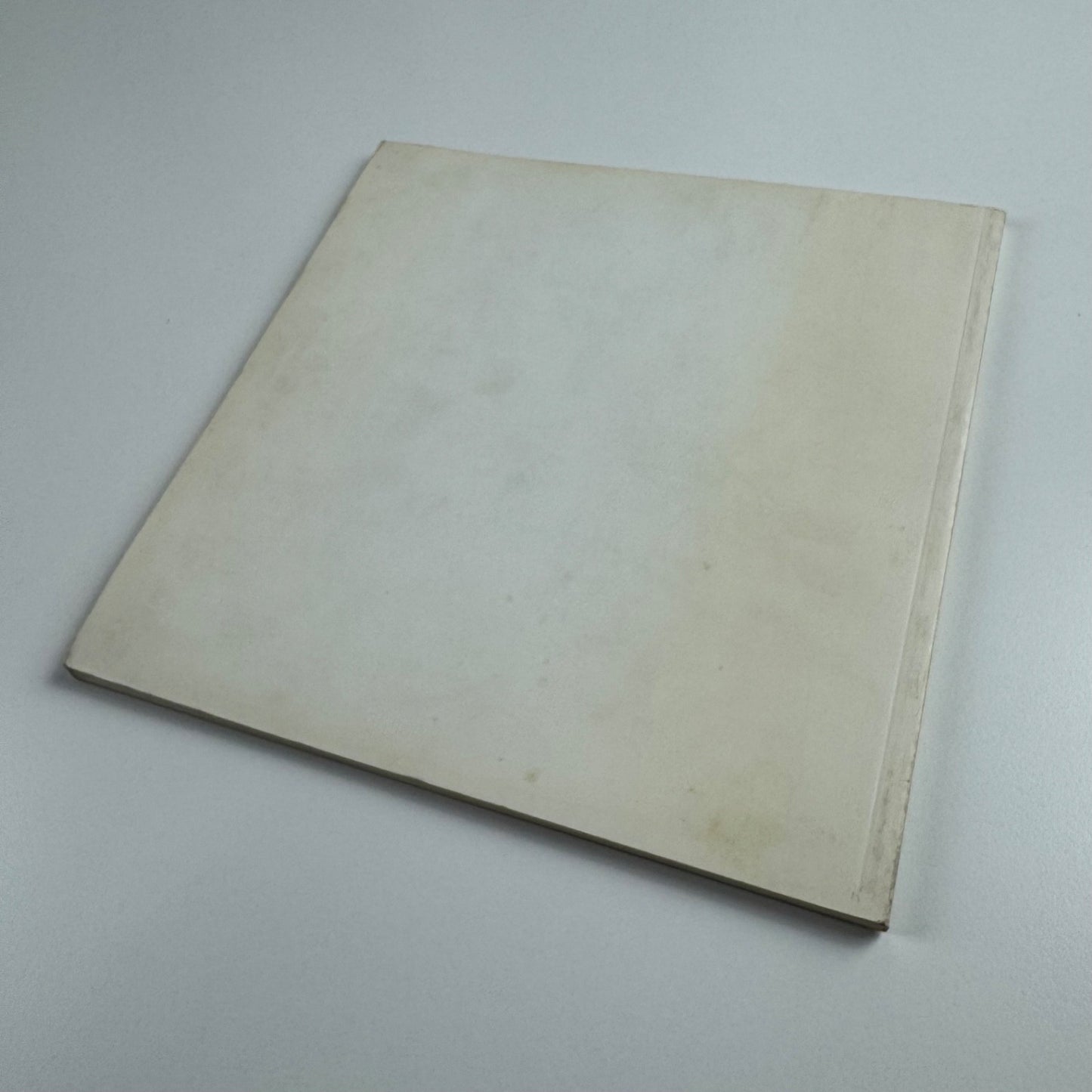 Alan Lowndes Paintings 1948-1972 | Crane Kalman, 1972