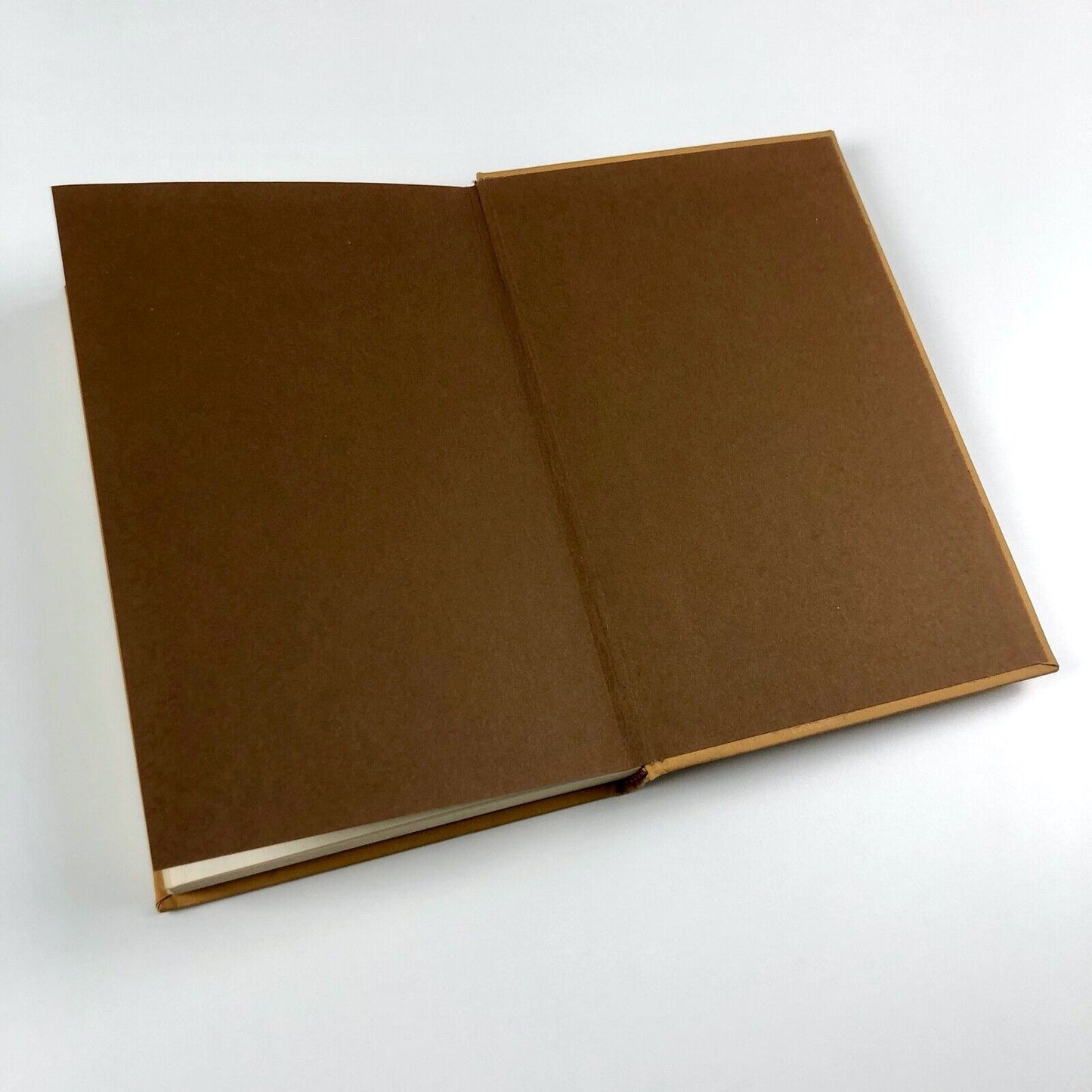 A History of Wood-engraving by George E. Woodberry Gale |Facsimile edition, 1969