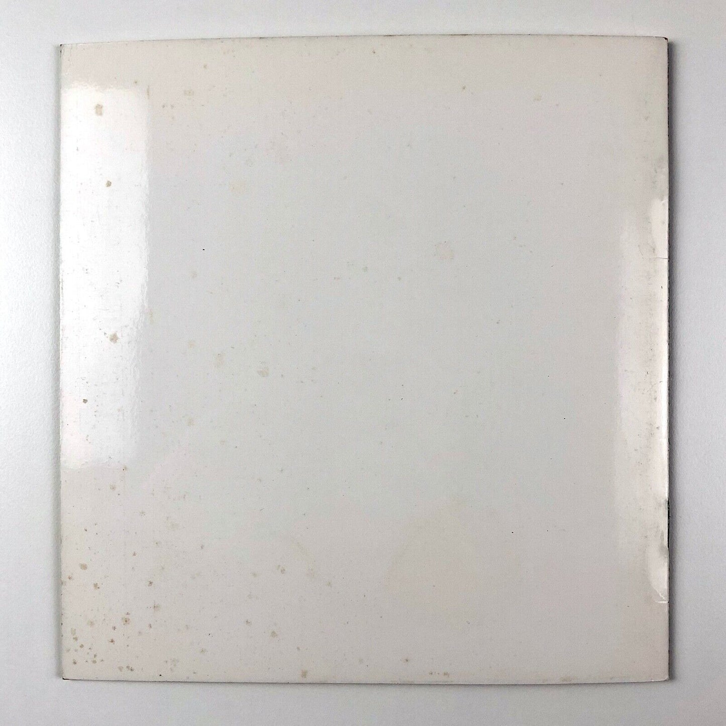 Colour, Form and Texture | Arthur Tooth, London, 1964