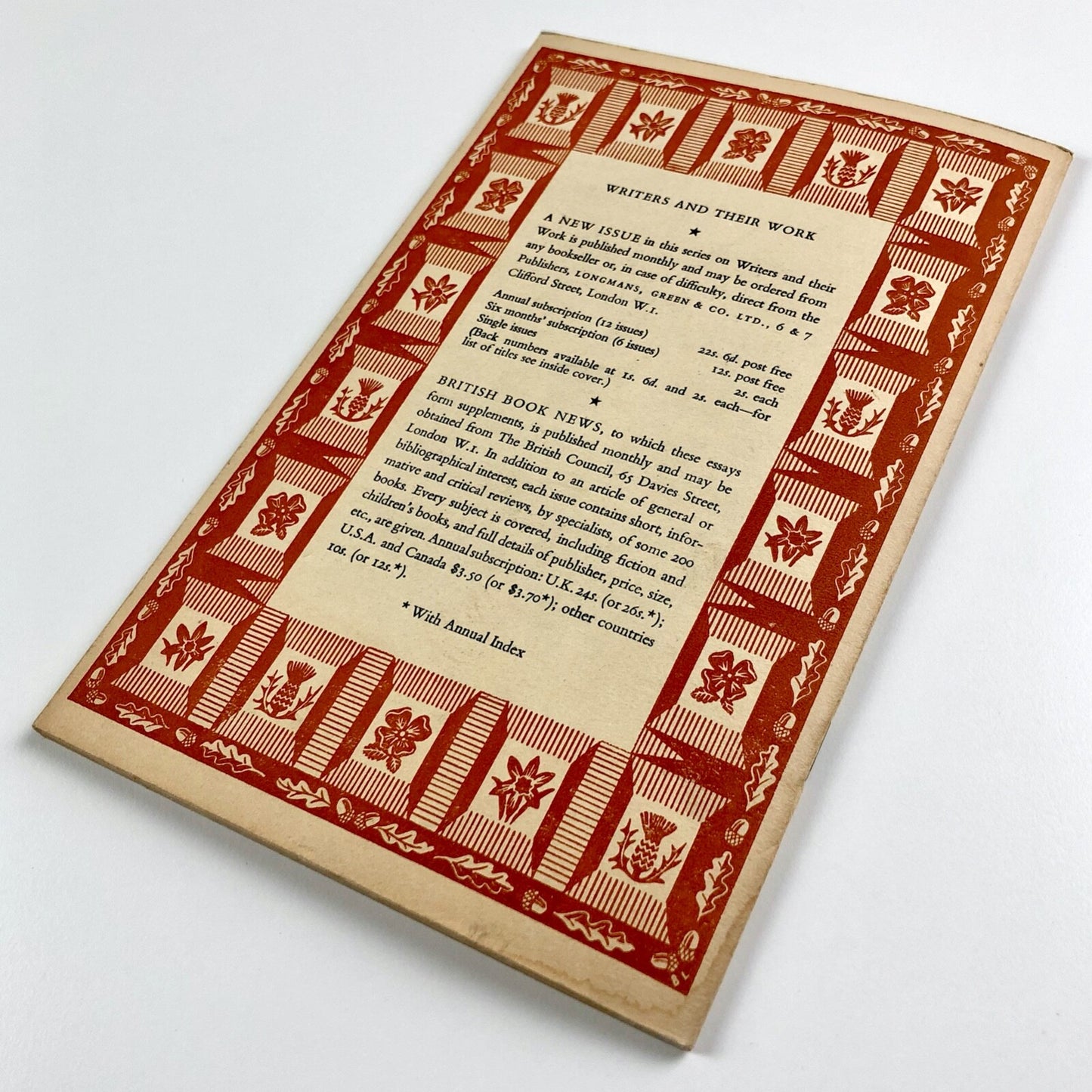 Izaak Walton by Margaret Bottrall | National Book League 1955, No 68