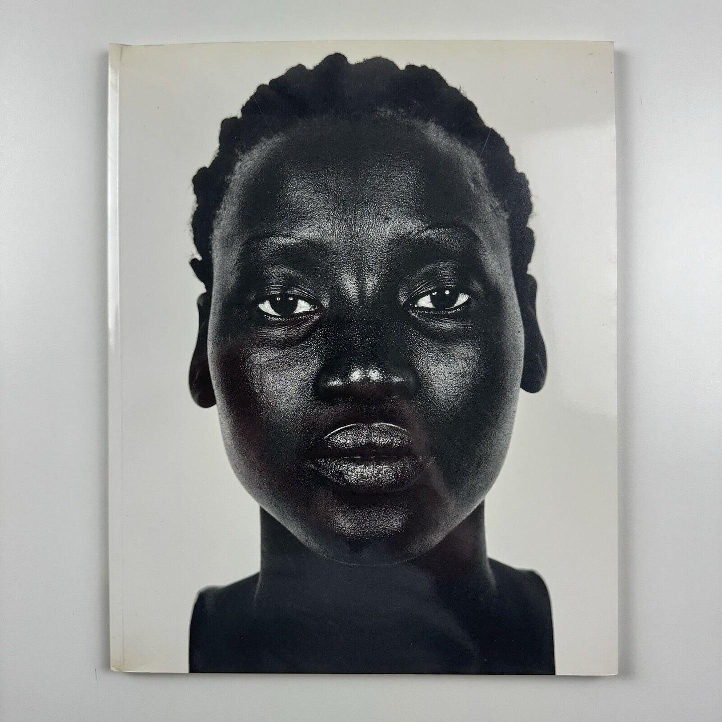 Valérin Belin | Galerie Xippas, Paris 2002