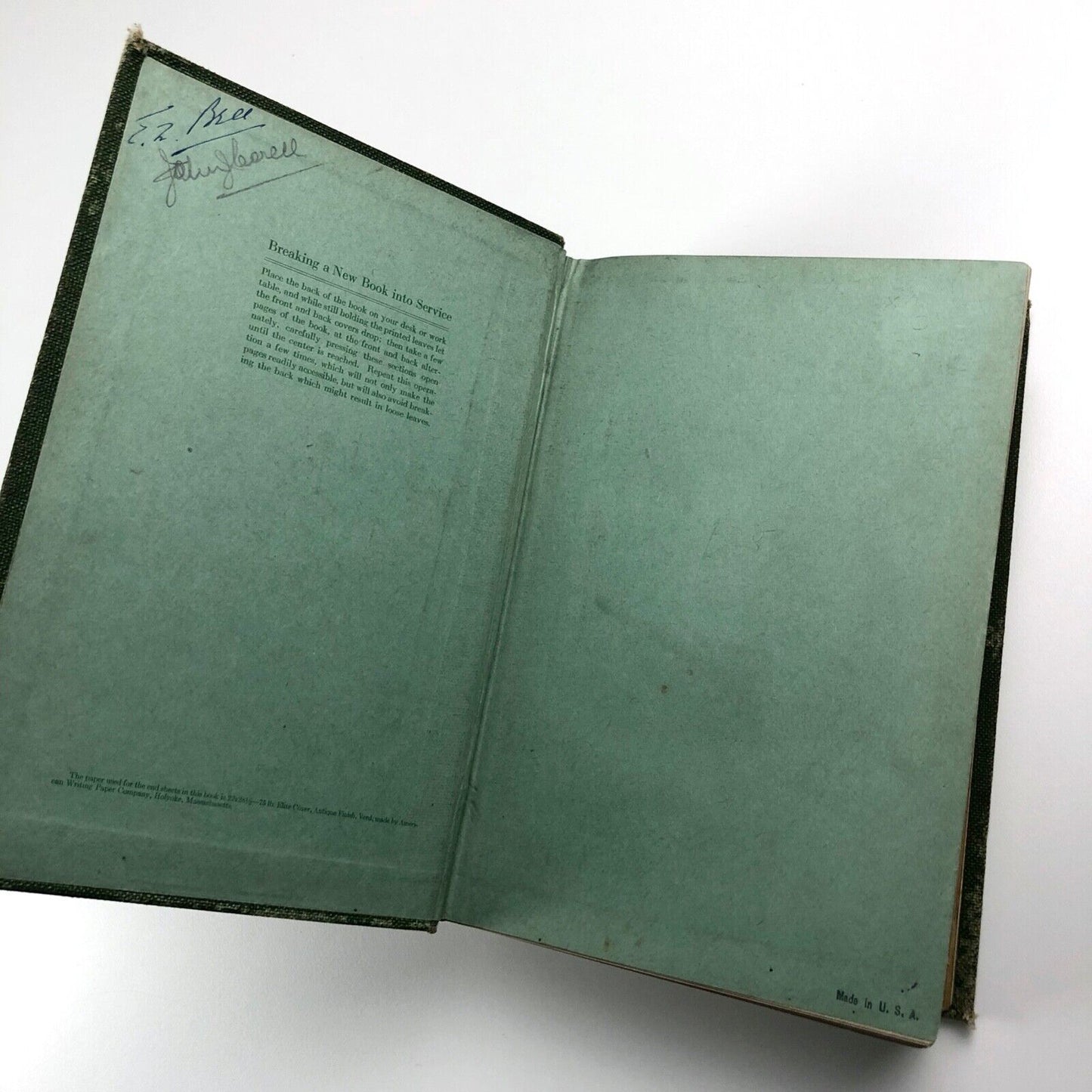 Commercial Engraving and Printing by Charles W. Hackleman, 1921