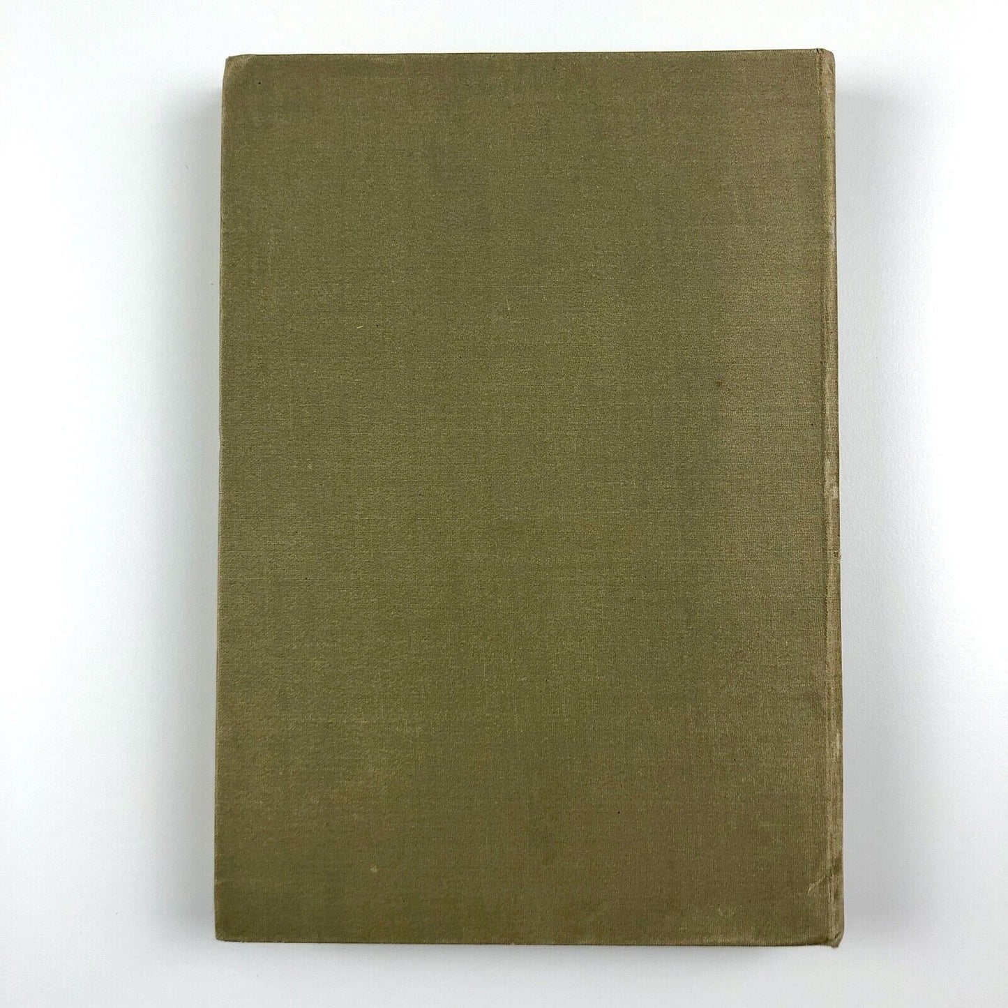 The Rubáiyát of Omar Khayyám | Translated by Edward FitzGerald | Routledge 1910