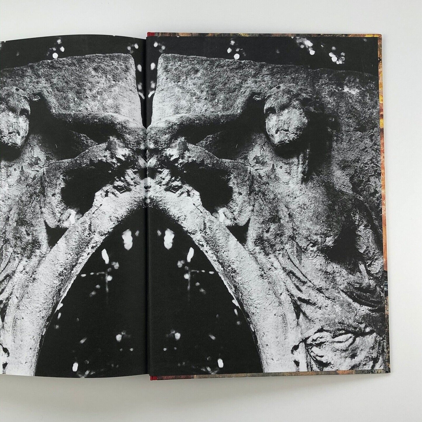 Piper in Print | Books, Periodicals & Ephemera | Artists' Choice Editions, 2010