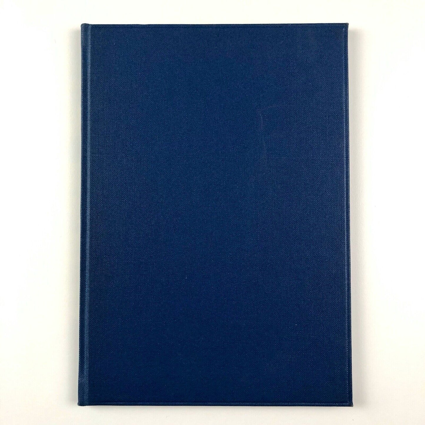 Notes on the Armorial Engraving on Silver | Birmingham Assay Office | H J Allen, 1982