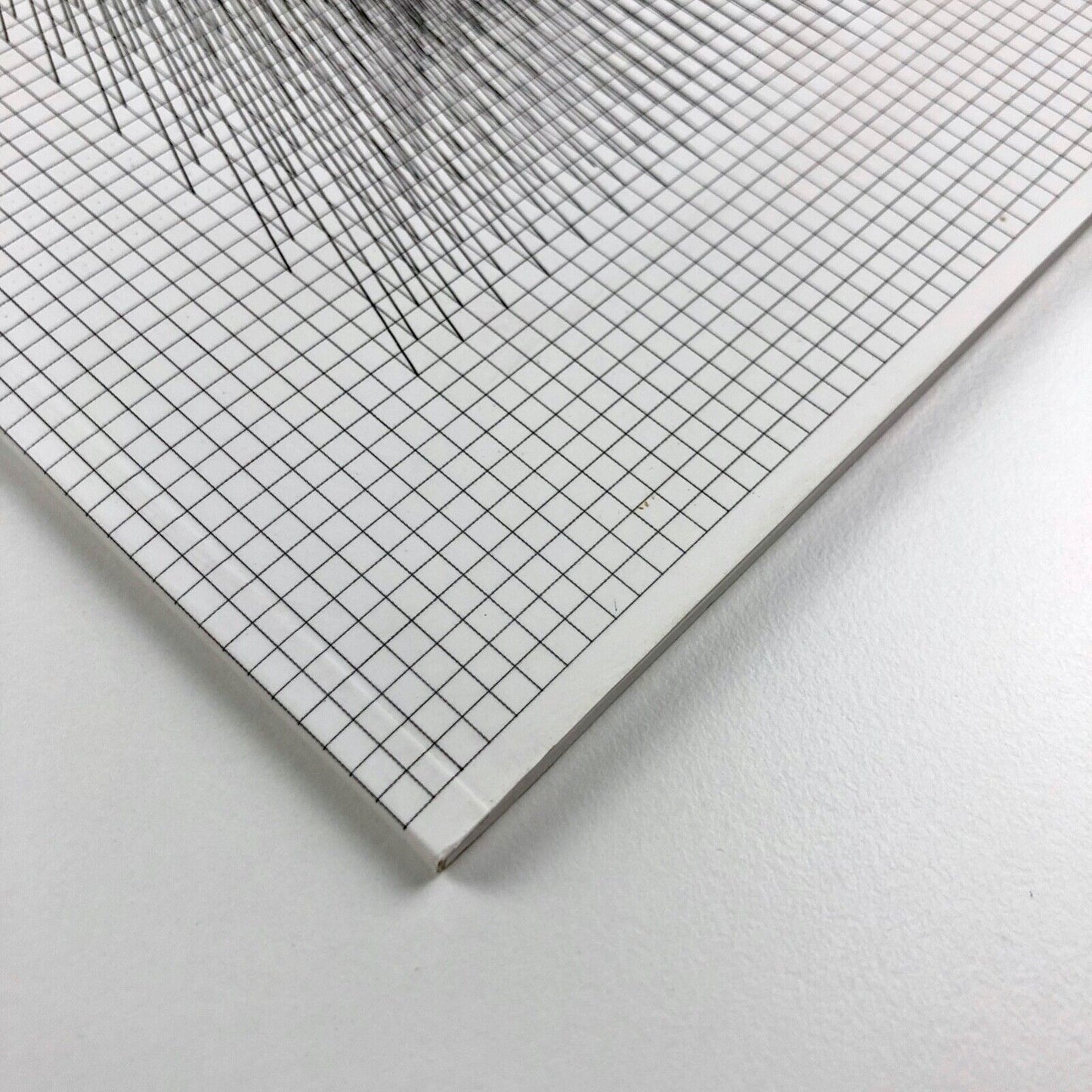 Wendy Smith. Touching the Surface | Art Space Gallery | Michael Richardson Contemporary Art, 2015