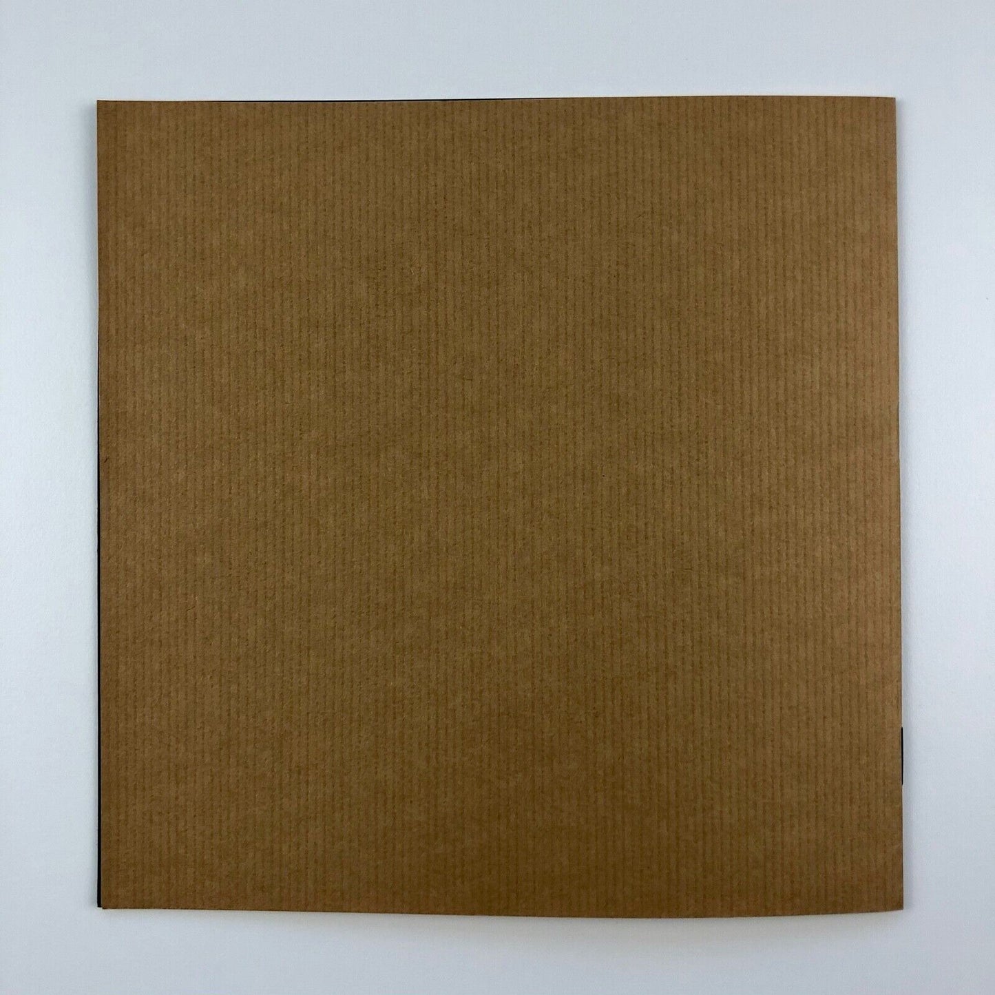 Alexander Weatherson | Gallery One exhibition catalogue, 1961