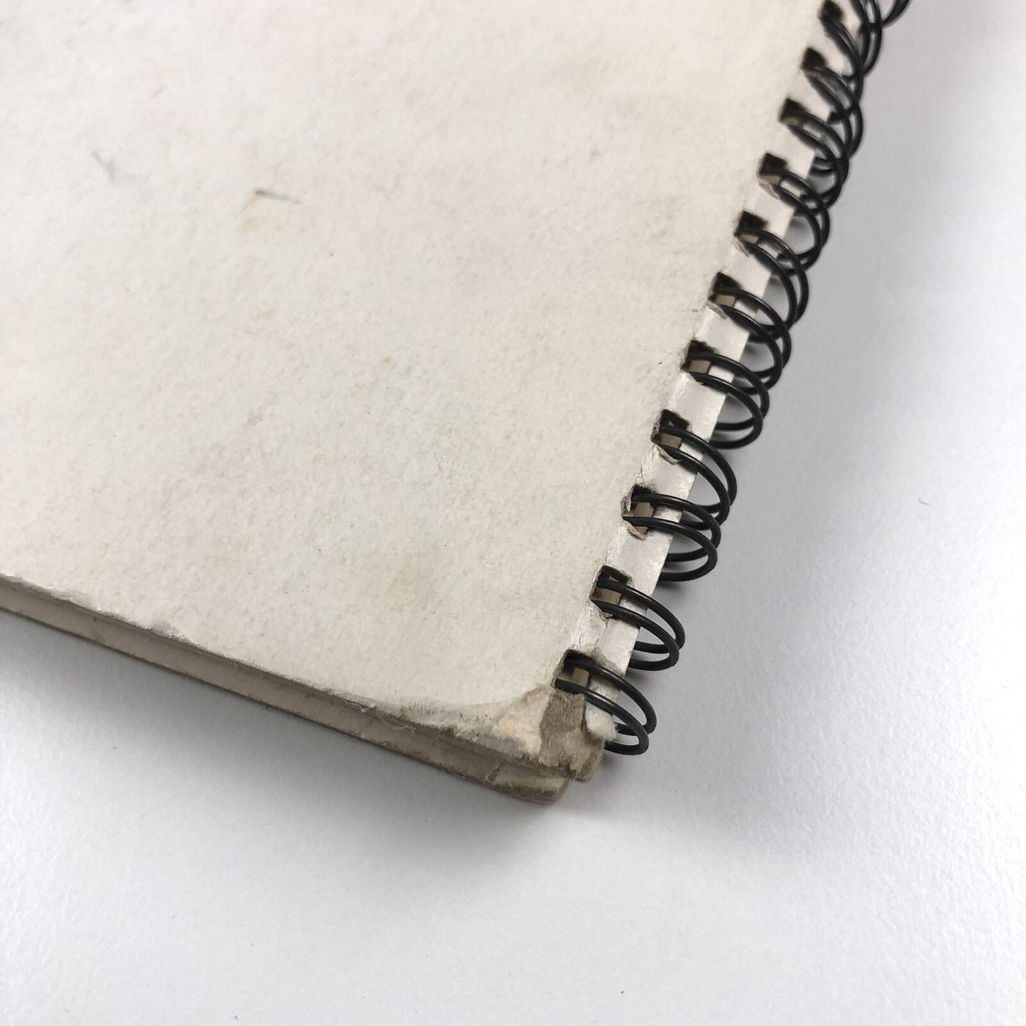 Written Letters – 22 Alphabets for Calligraphers | Jacqueline Svaren, 1980