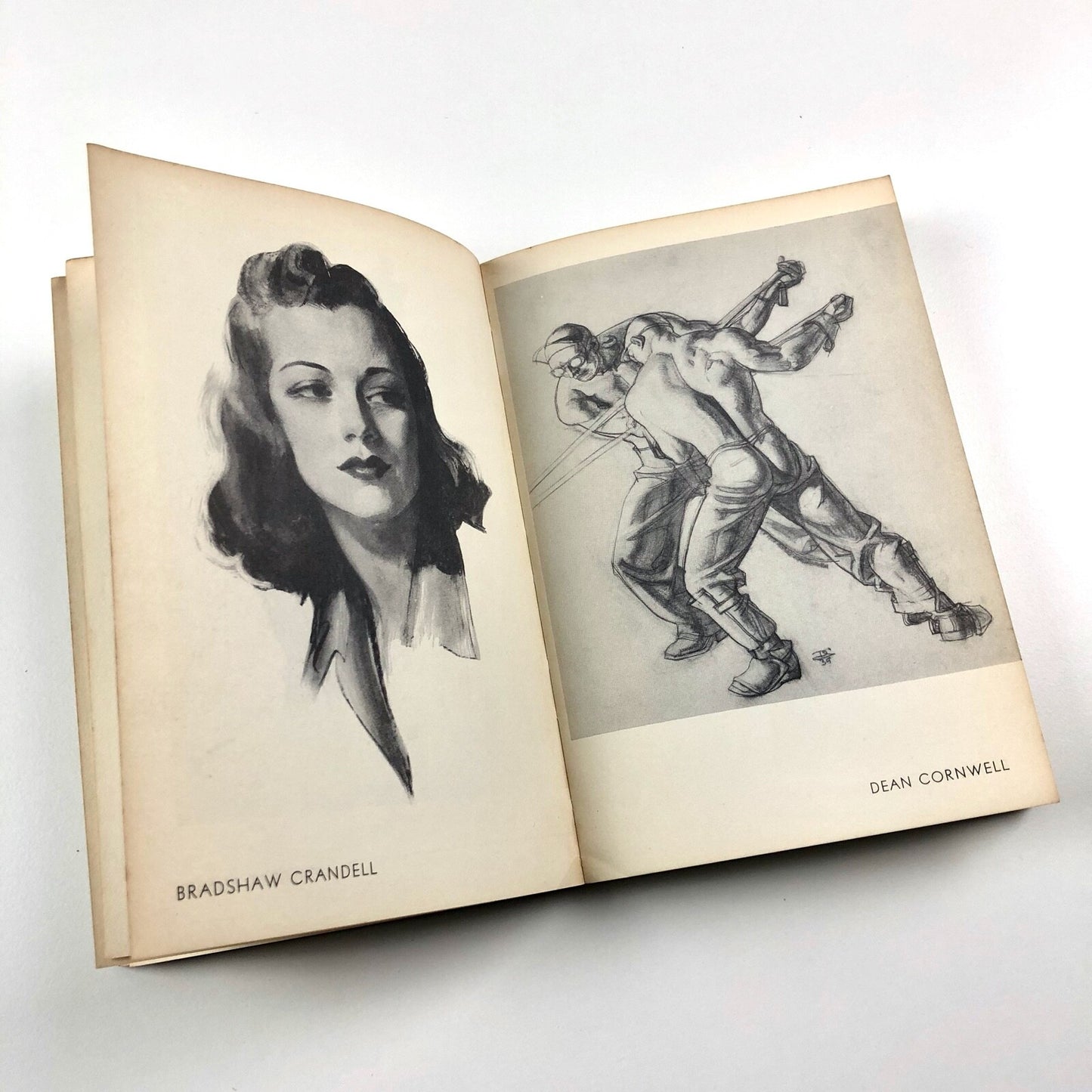 PM – Journal for Production Managers | Volume IV, No. 12, Apr-May 1939