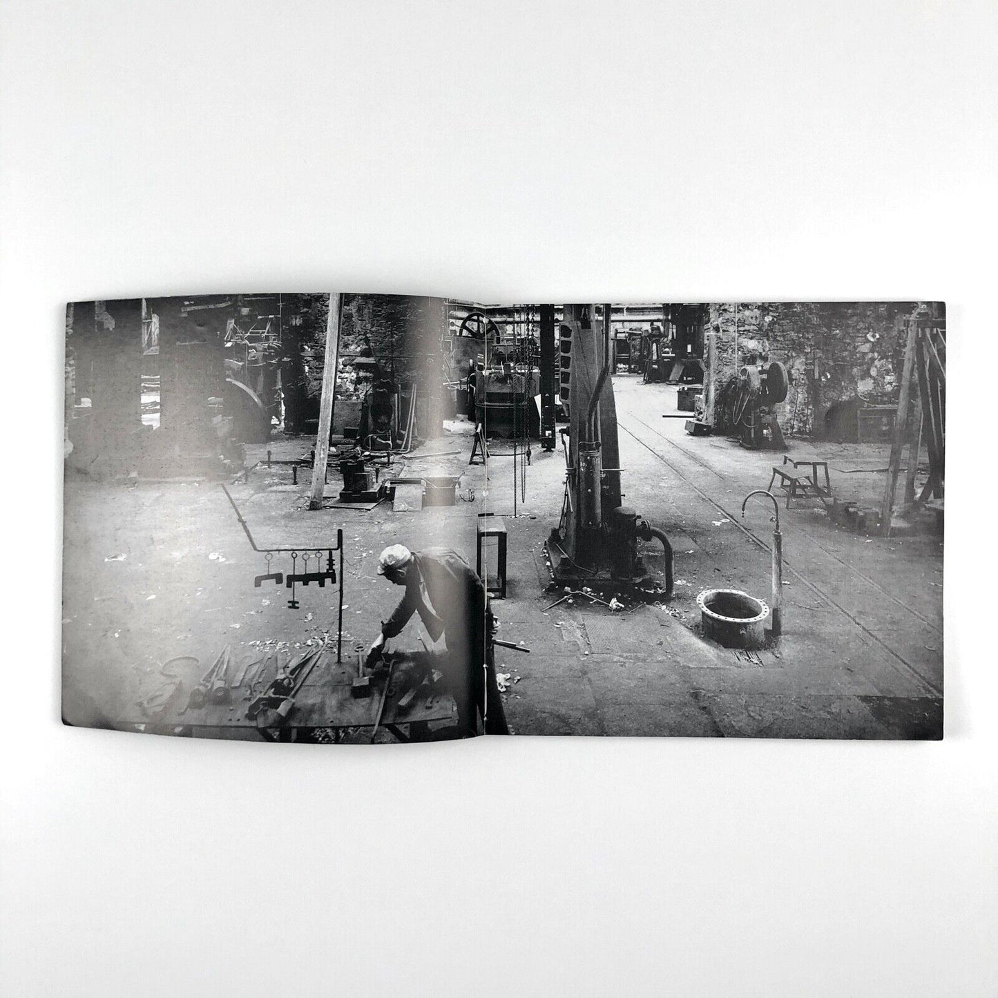 Living Arts 3 | Institute of Contemporary Arts magazine, 1964 | Theo Crosby