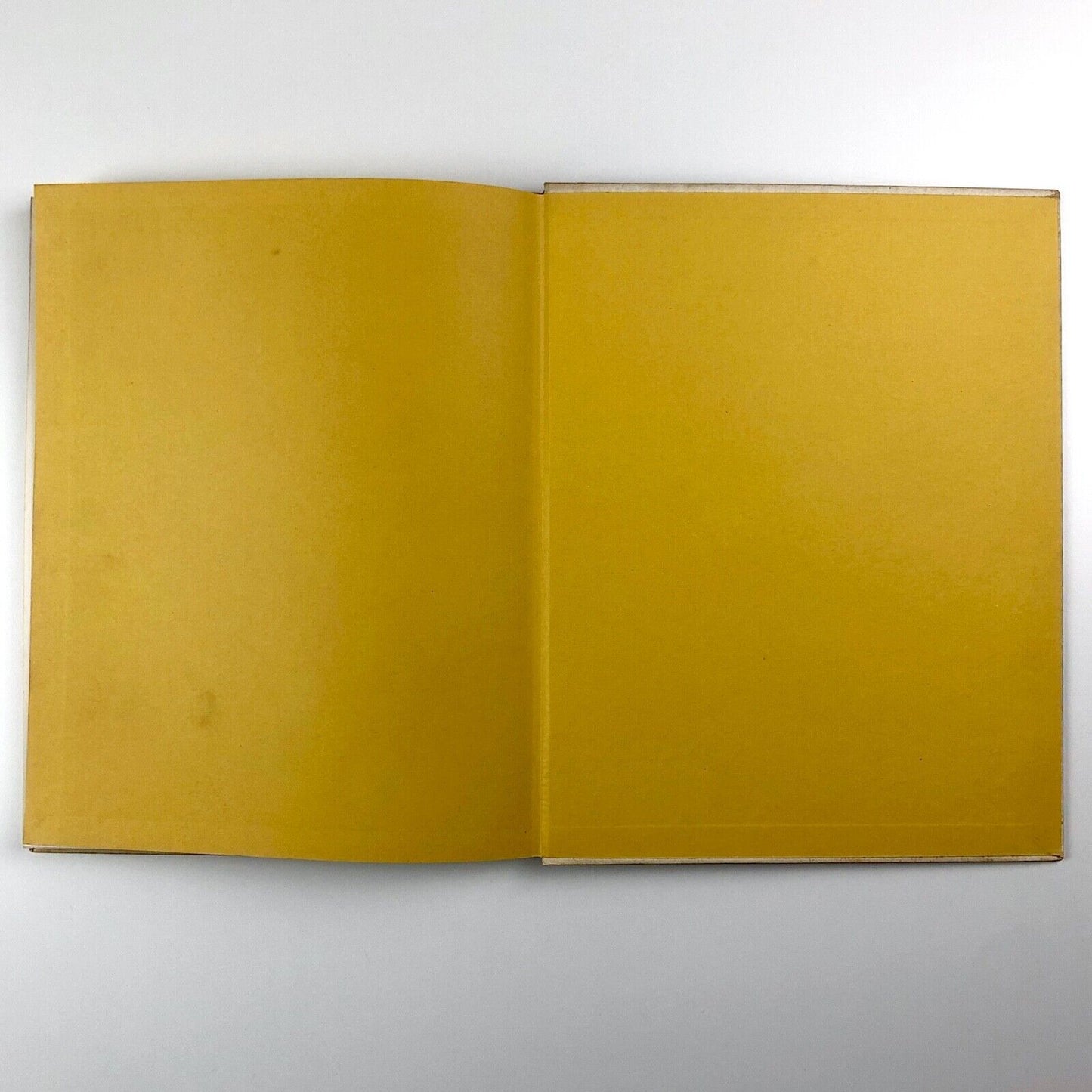 Motif 3 A Journal of the Visual Arts Sep 1959 Ruari McLean DUMMY BLANK COPY - cover design John Griffith