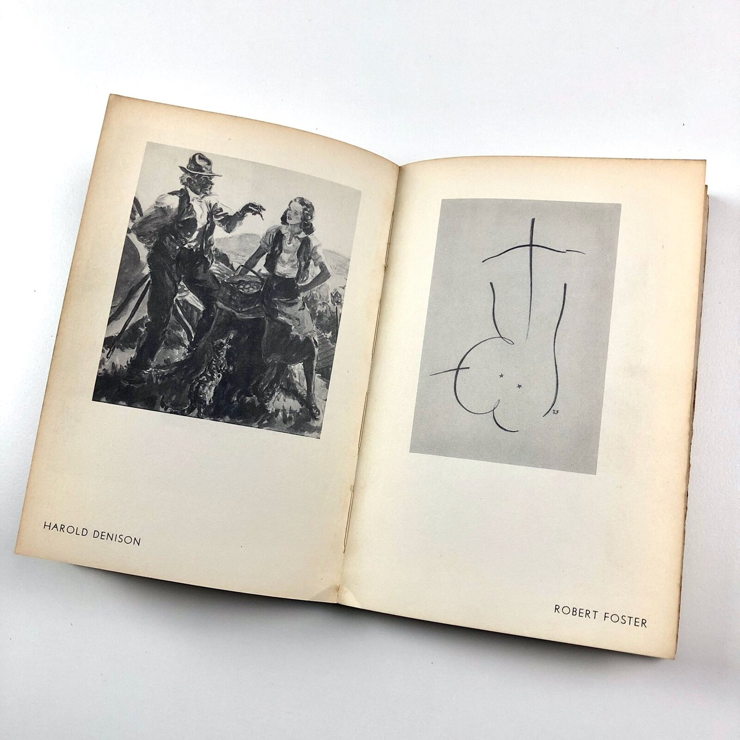 PM – Journal for Production Managers | Volume IV, No. 12, Apr-May 1939