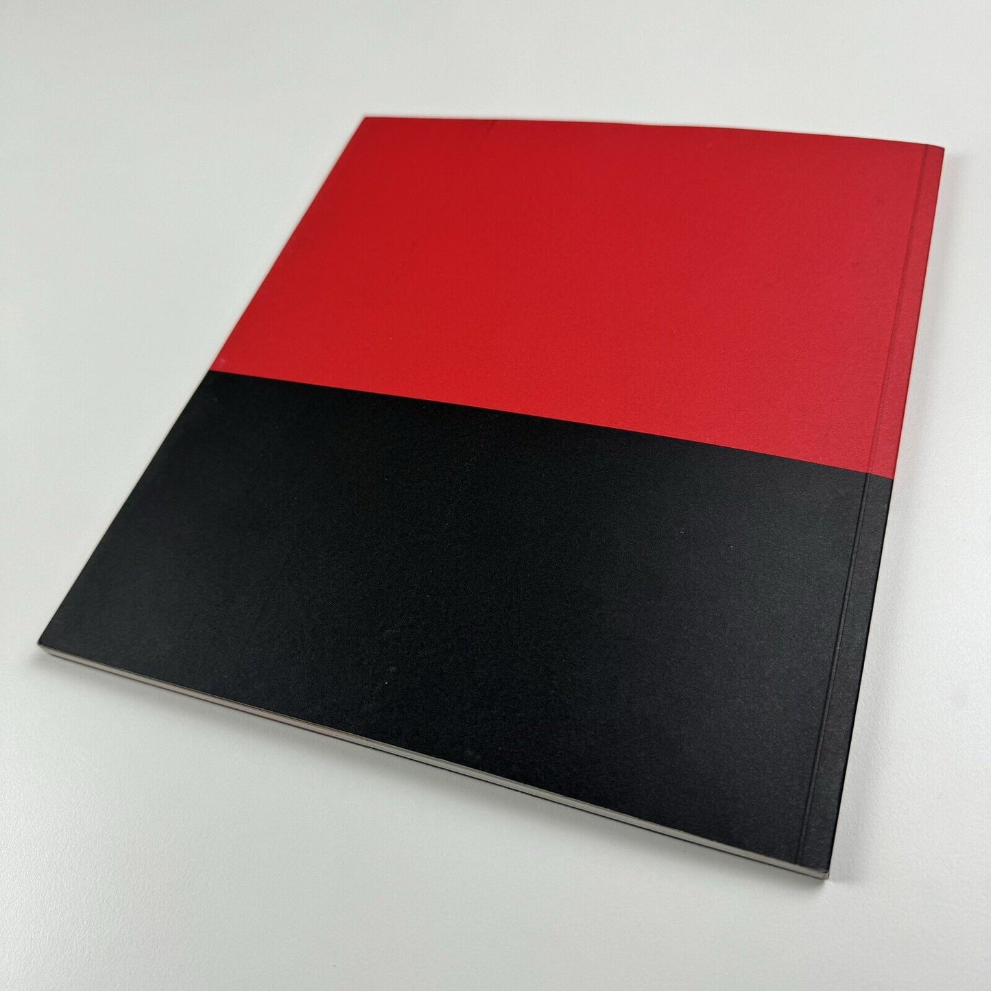 Homage 10 x 5 Blake’s Artists. Peter Blake | Waddington Galleries, 2010