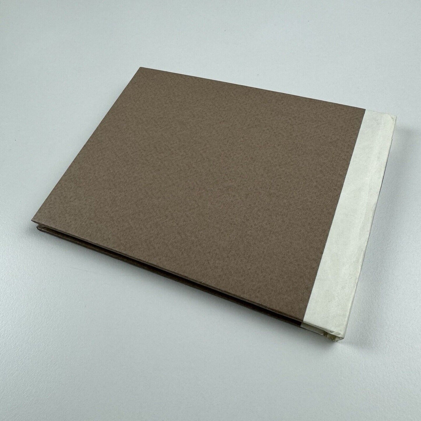 103 Not Out: David Gentleman's Stamps by Brian Webb | Fleece Press, 2022