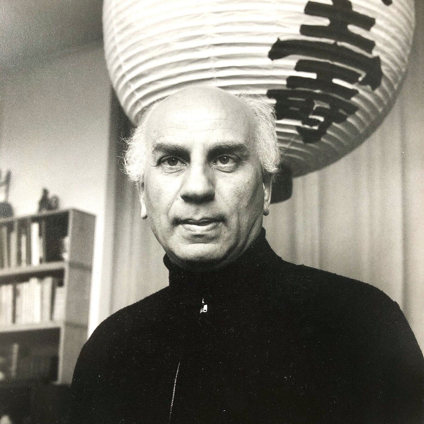 Jan Le Witt - collection of photographic prints
