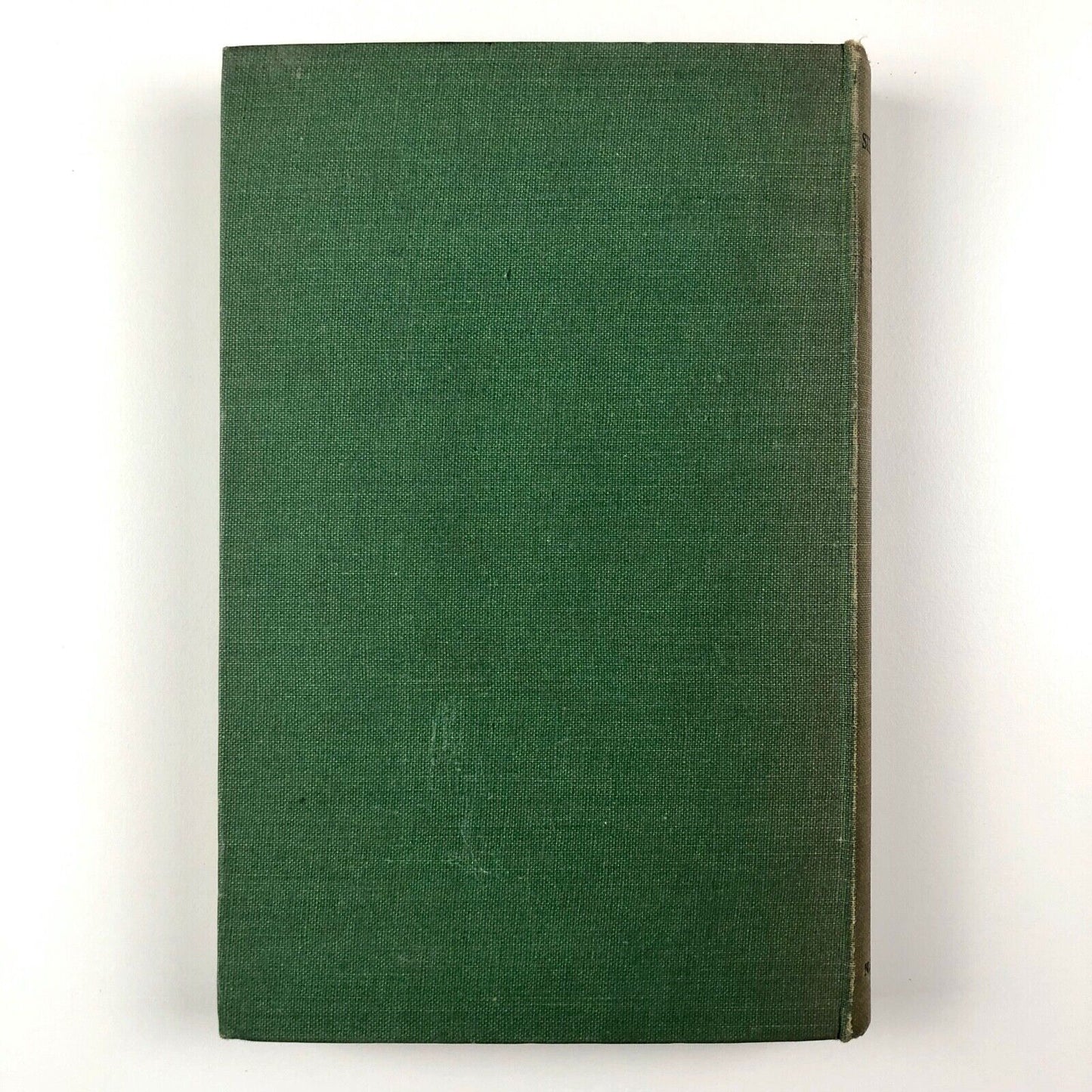 A Silversmith's Manual by Bernard Cuzner | N. A. G. Press Ltd, 1935