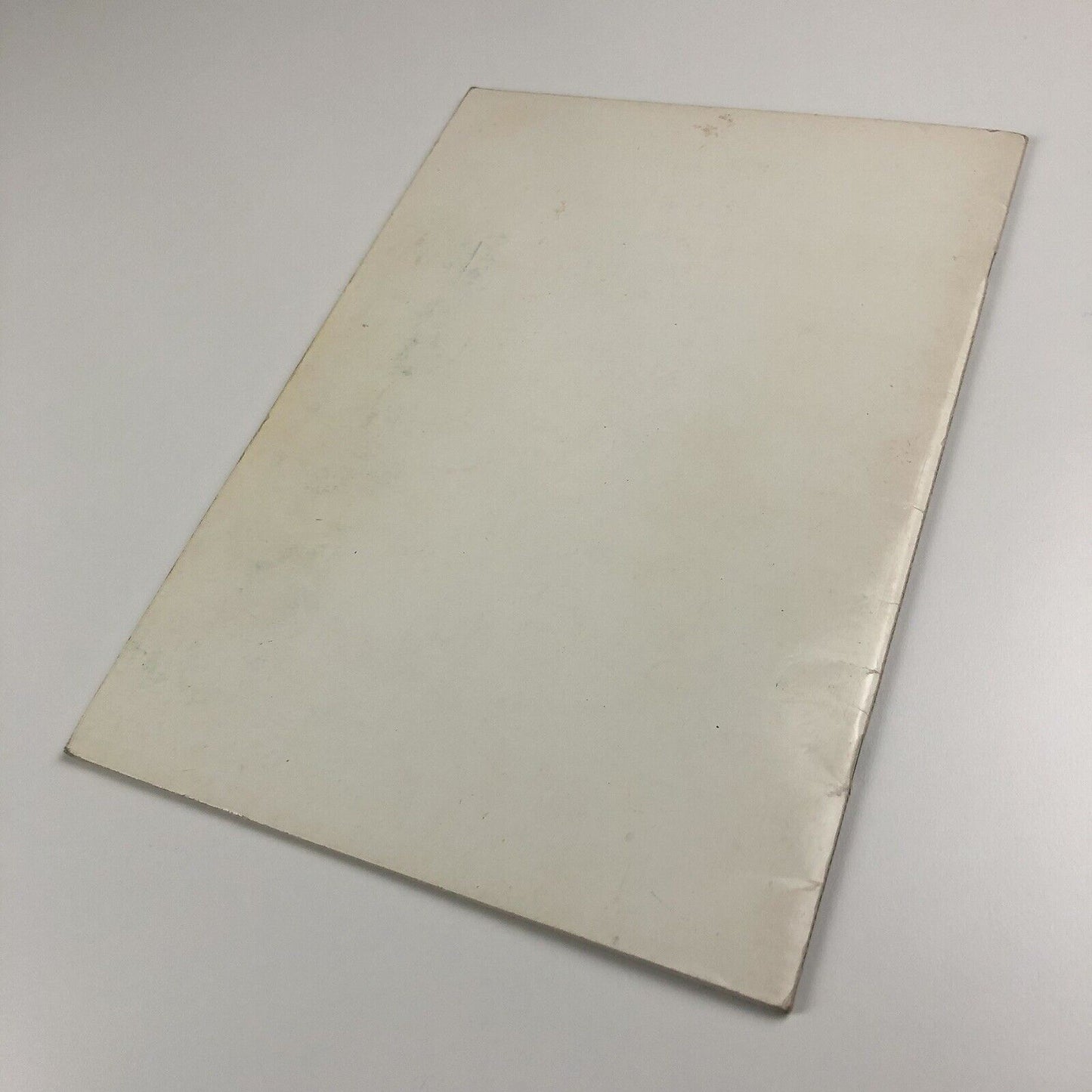 Writing to inform by Liz Orna | Ravensbourne College of Art and Design, 1983