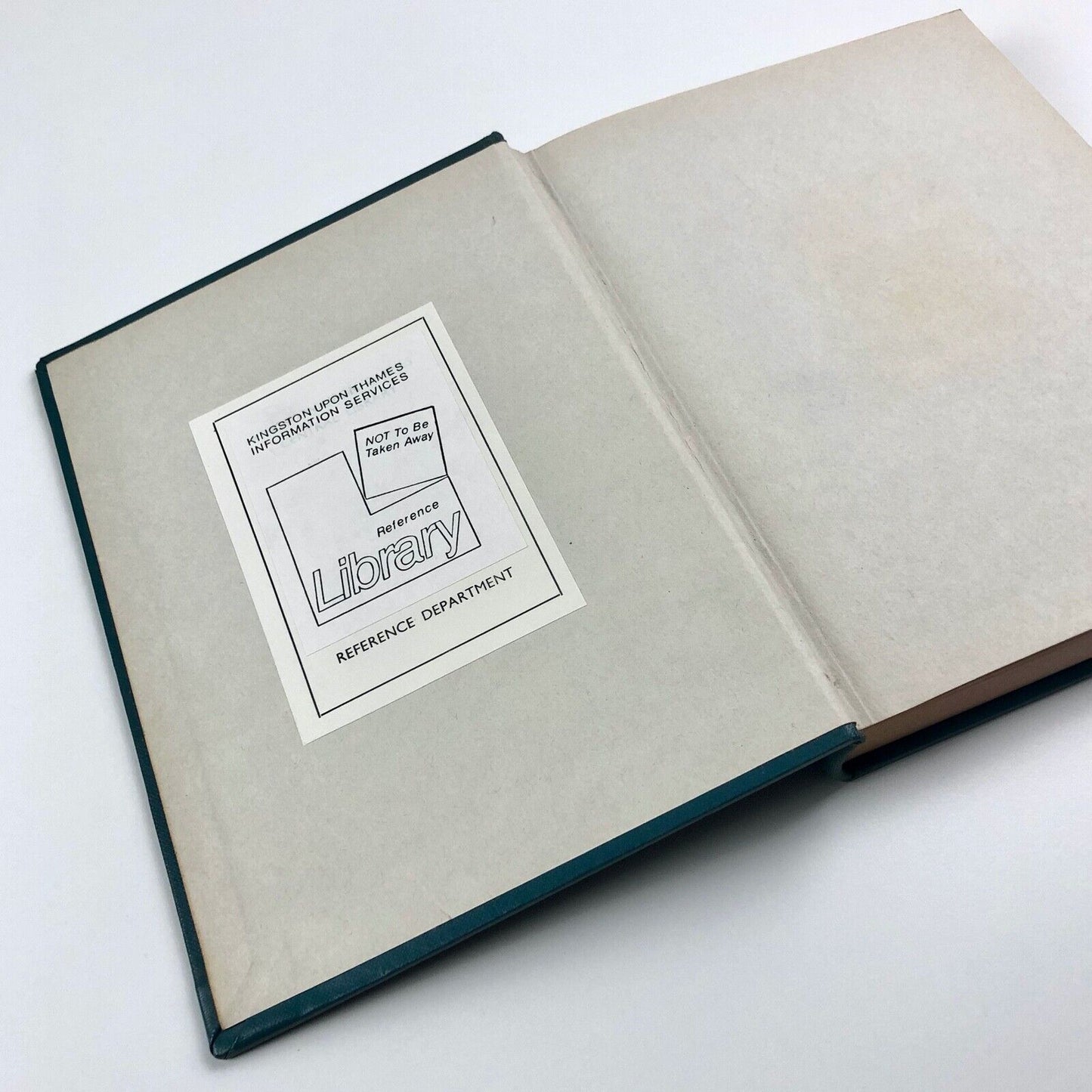 Playing Cards History of the Pack by W. Gurney Benham | Ward, Locke & Co 1931
