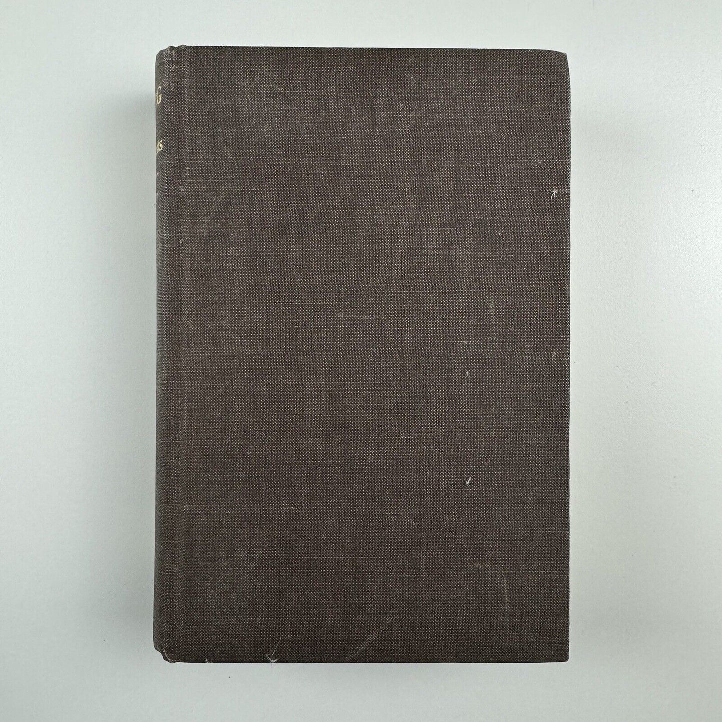 Printing Patents 1617-1857 | Printing Historical Society| James Harrison, 1969