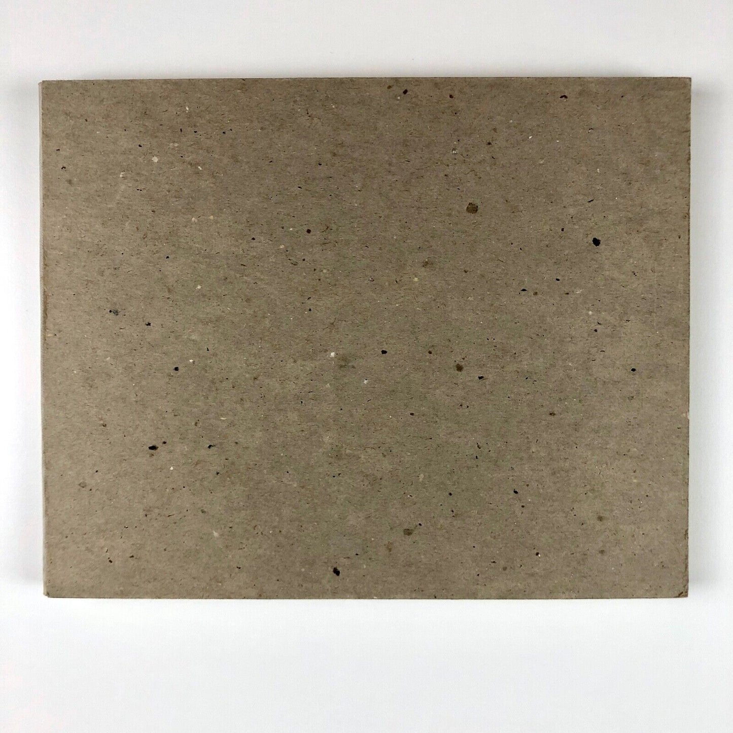 Robert Morris by Michael Compton and David Sylvester | Tate exhibition catalogue, 1971