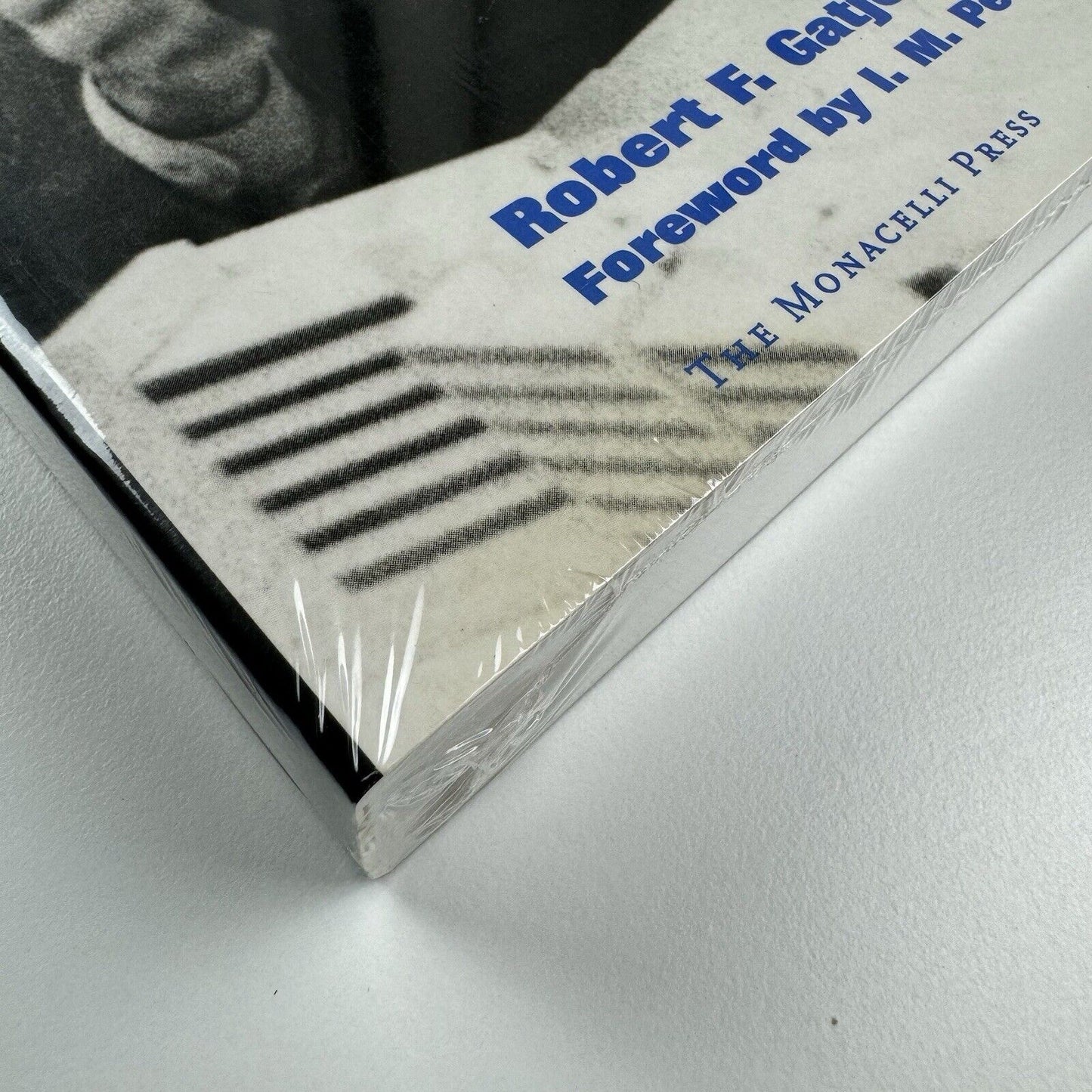 Marcel Breuer. A Memoir by Robert F. Gatje | The Monacelli Press, 2000