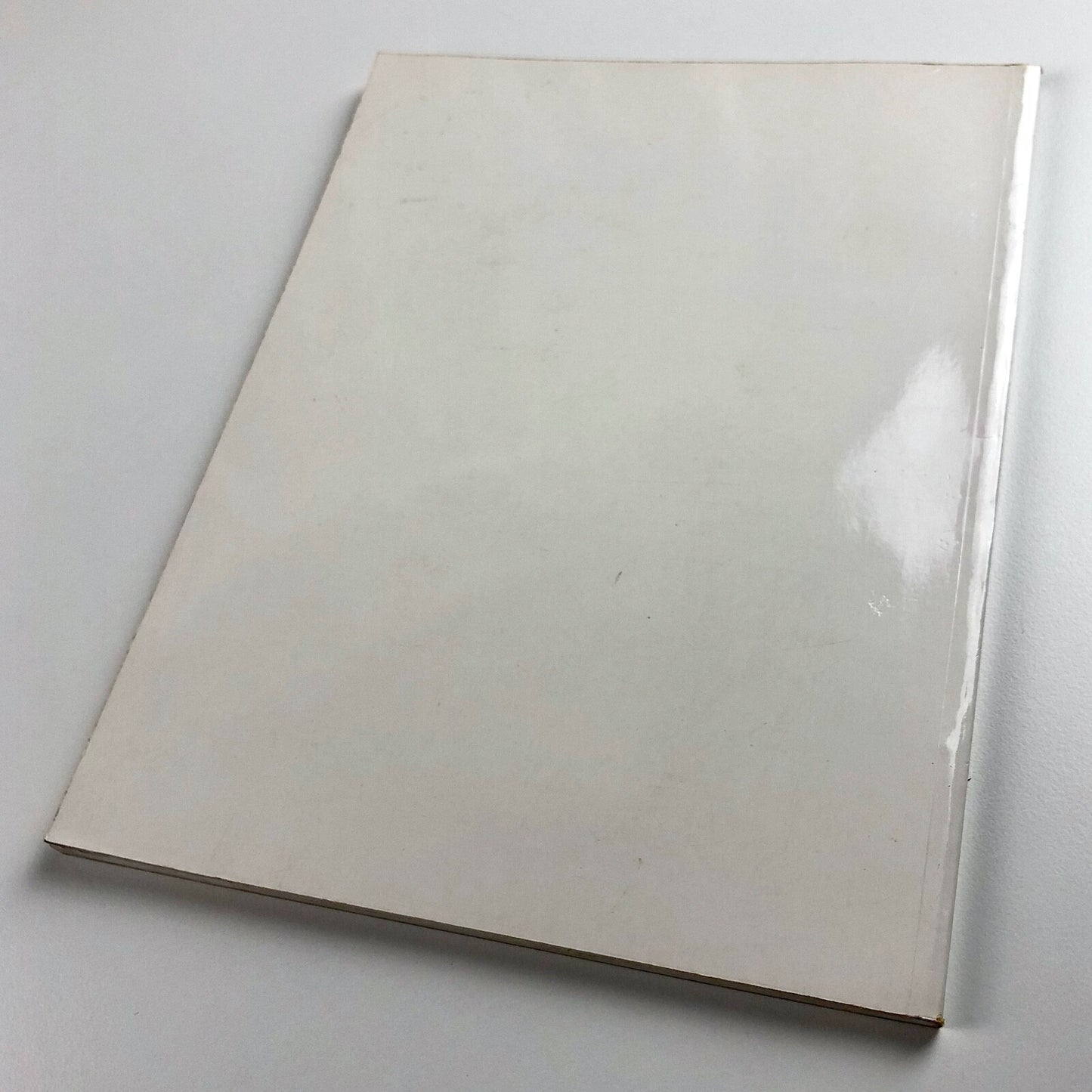 British Paintings of Three Centuries | Thomas Agnew & Sons exhibition catalogue, 1987